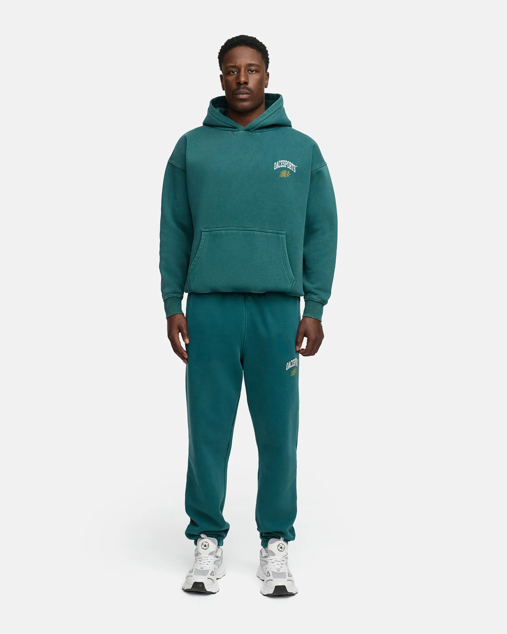 Produktbild 45