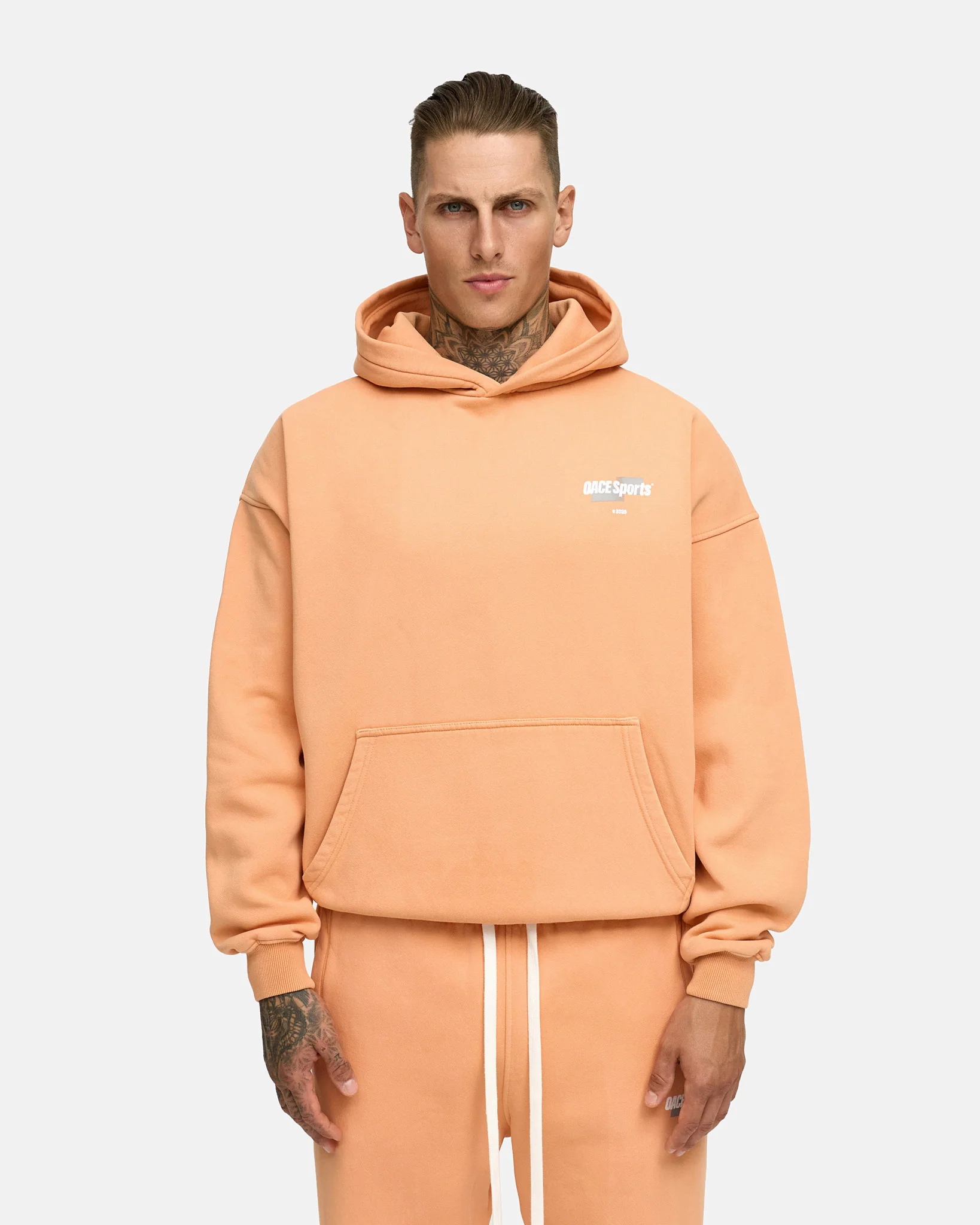 Produktbild 54