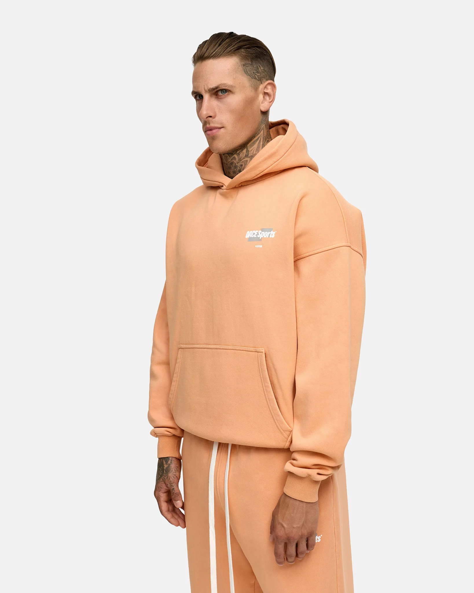 Produktbild 55