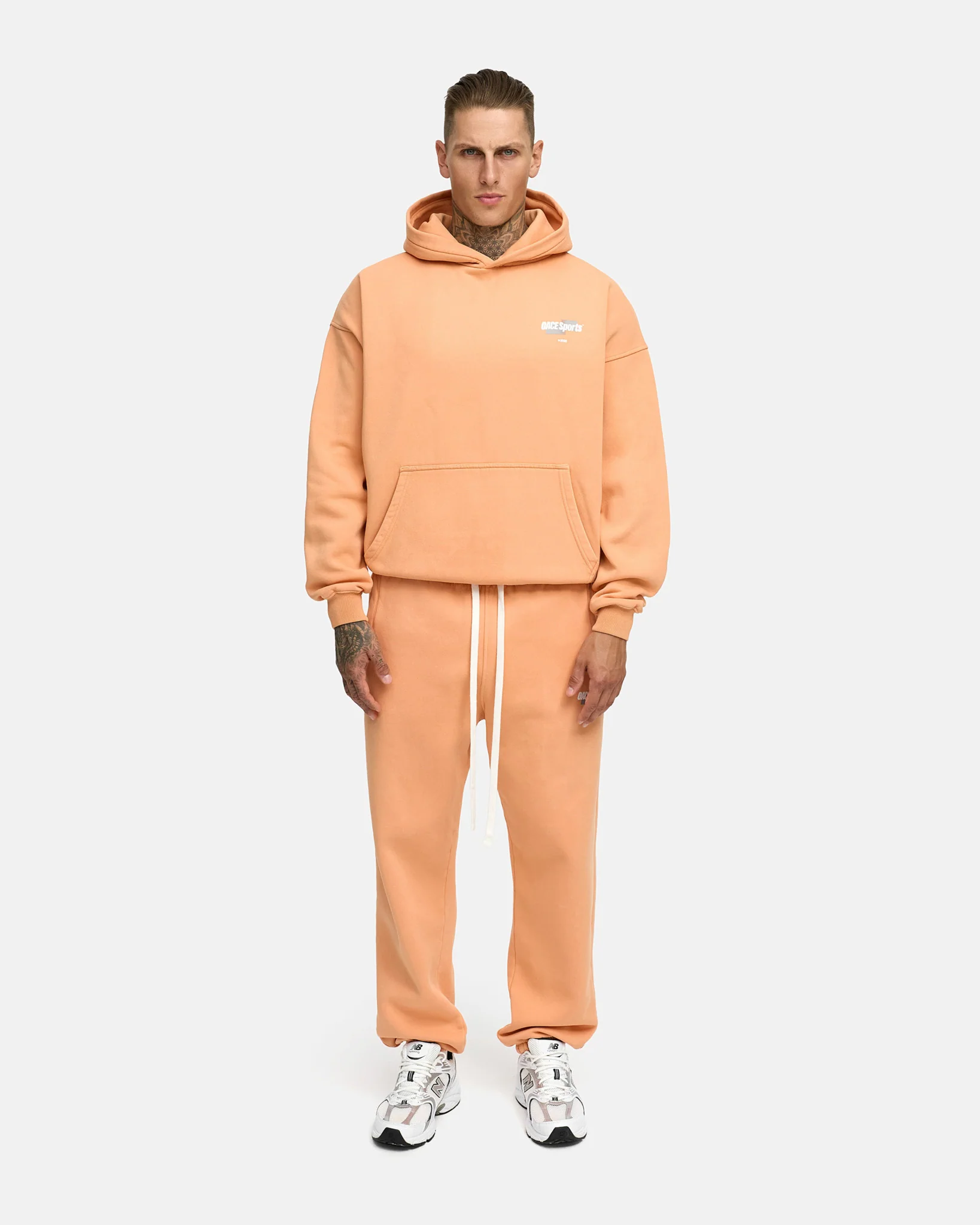 Produktbild 59