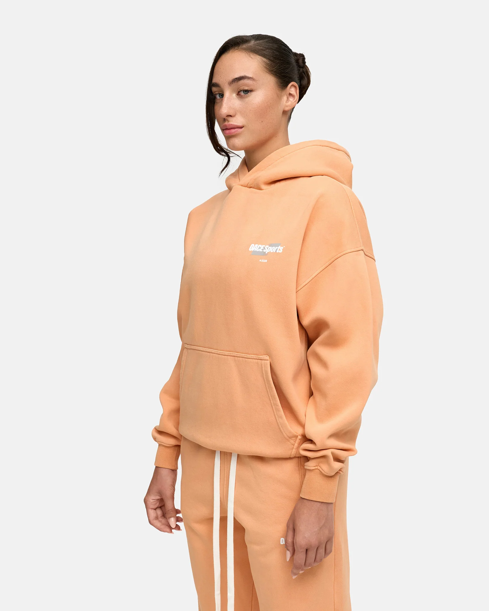 Produktbild 62