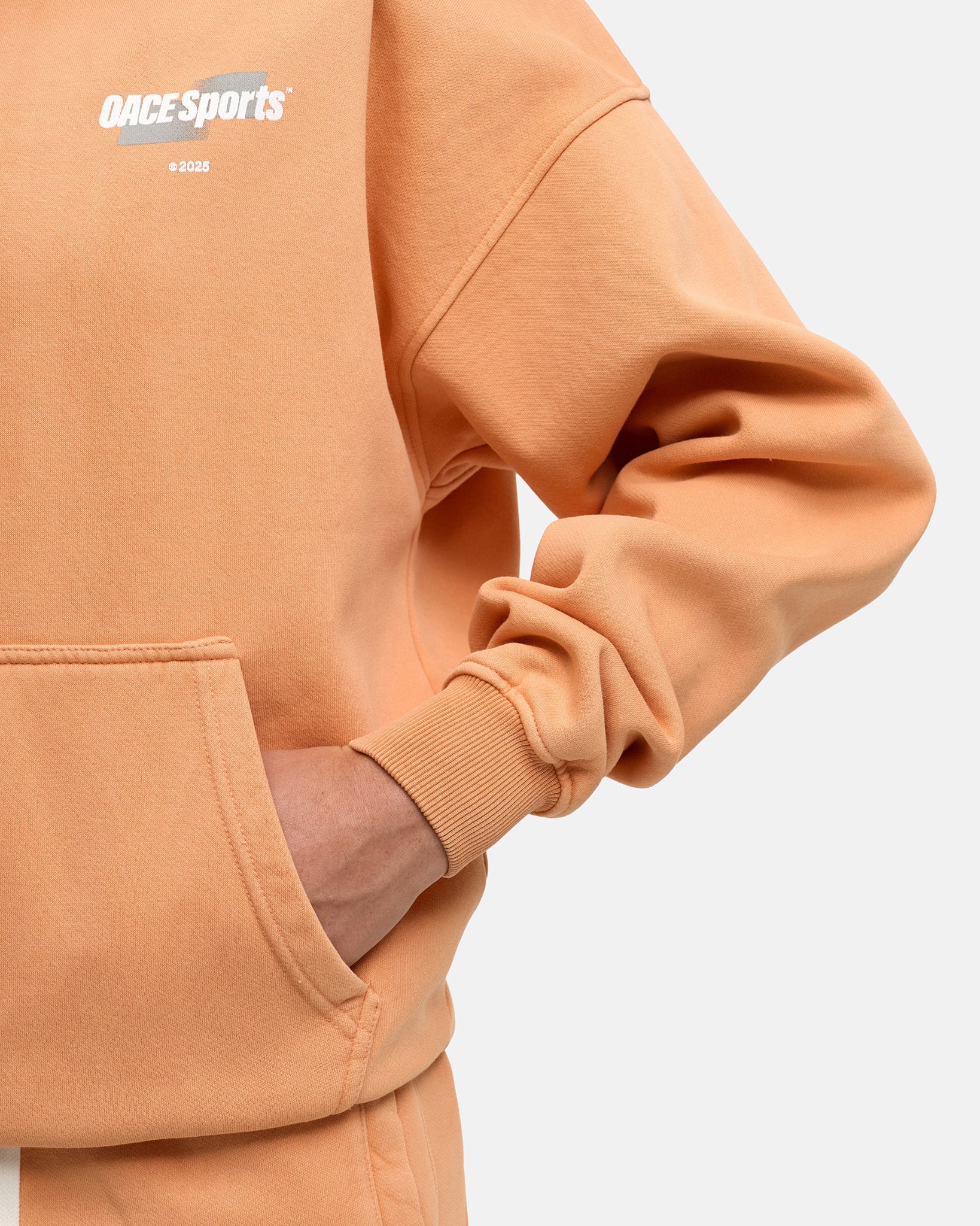 Produktbild 65