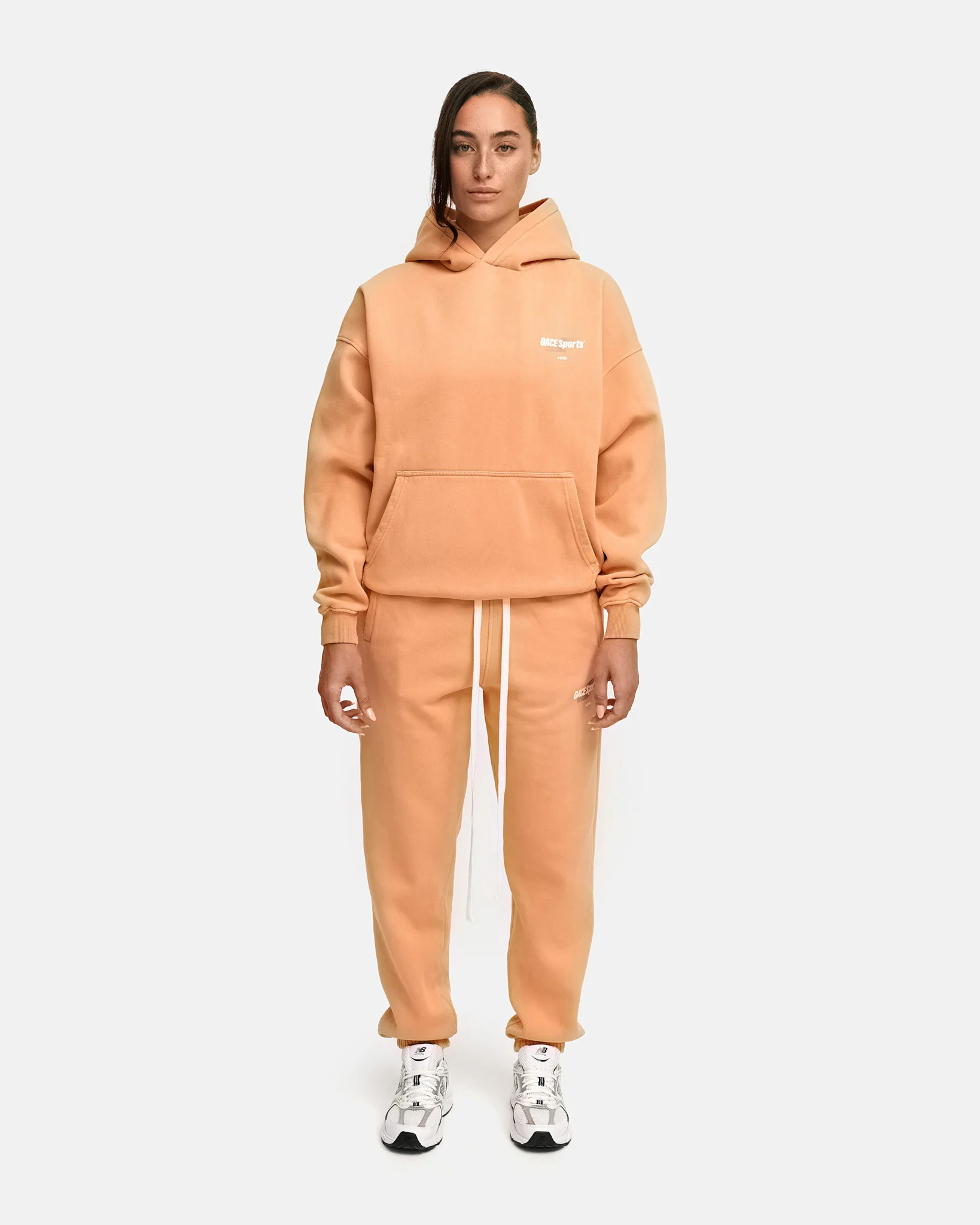 Produktbild 66