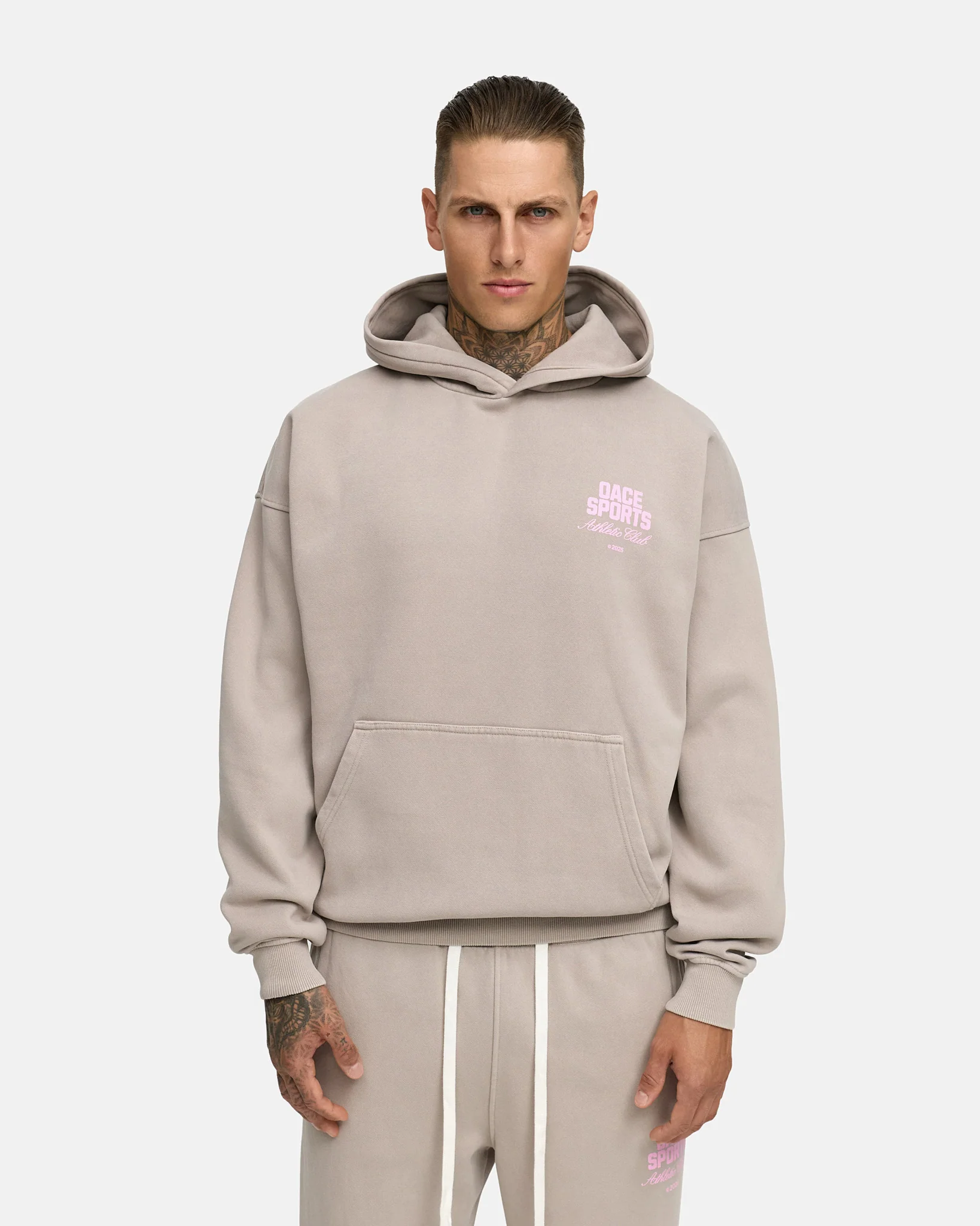 Produktbild 68
