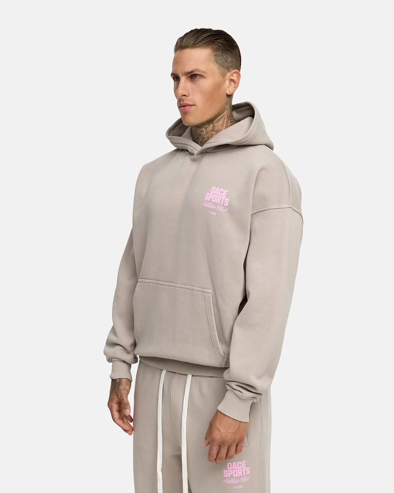 Produktbild 69