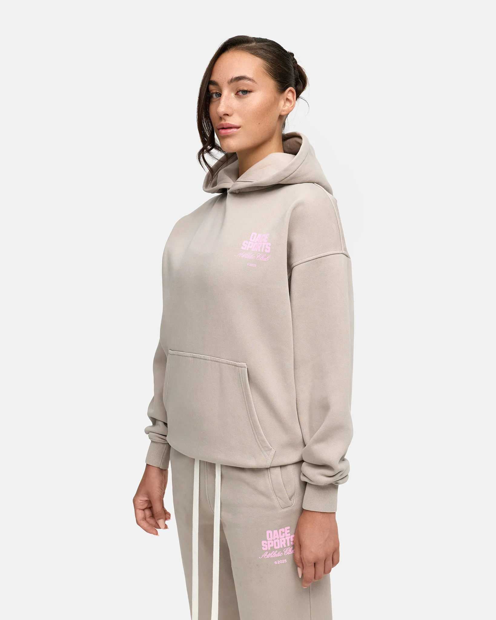 Produktbild 75
