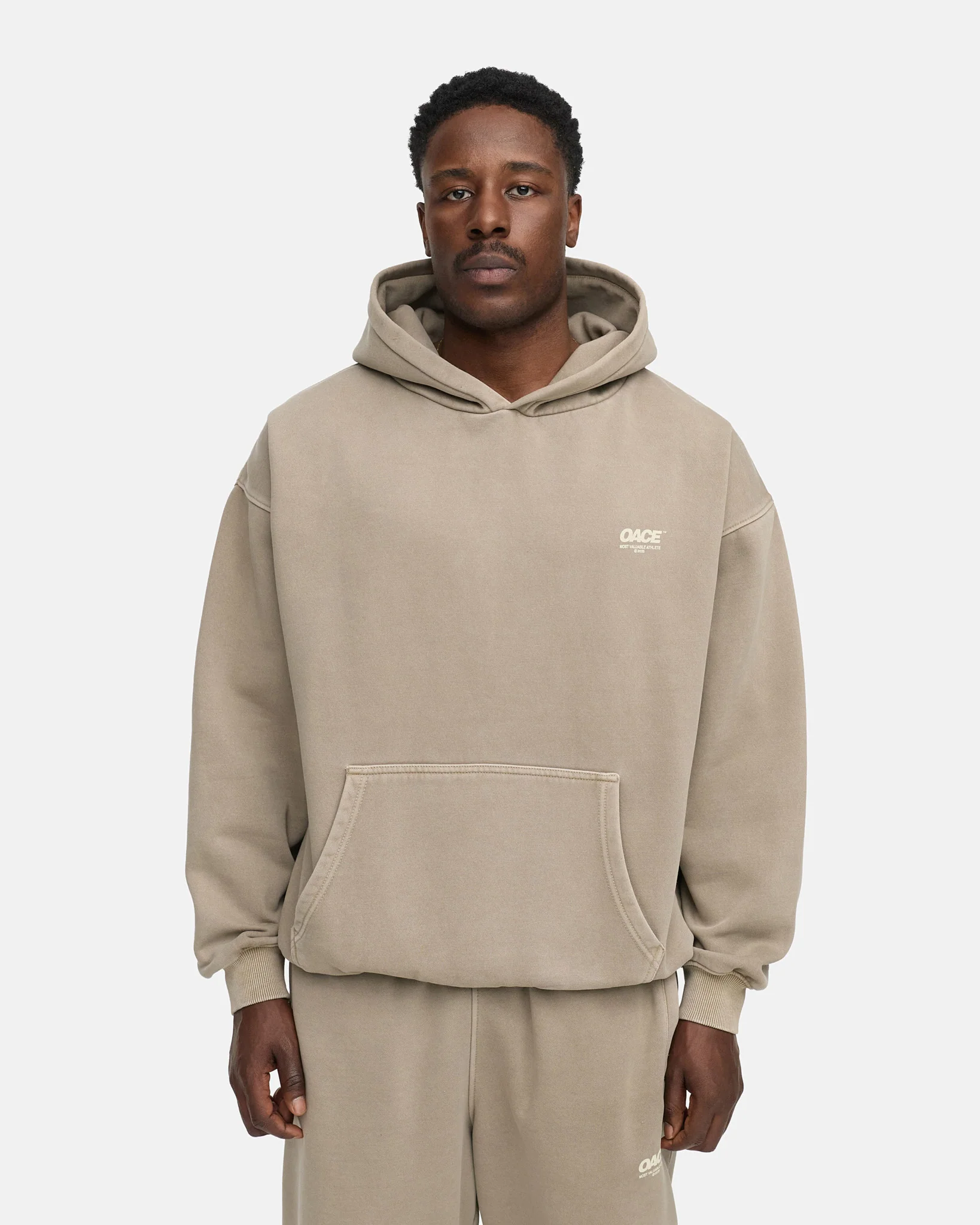 Produktbild 81
