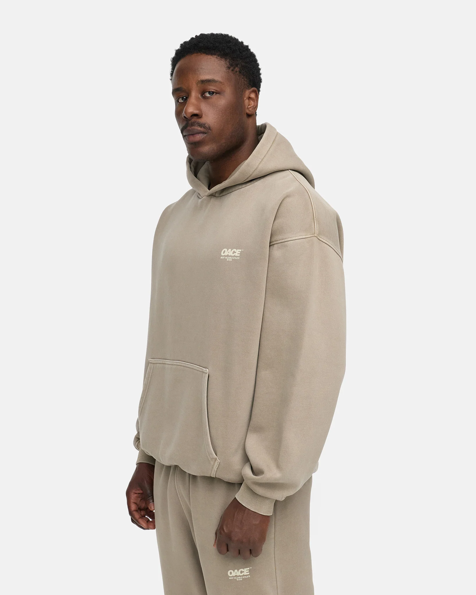 Produktbild 82