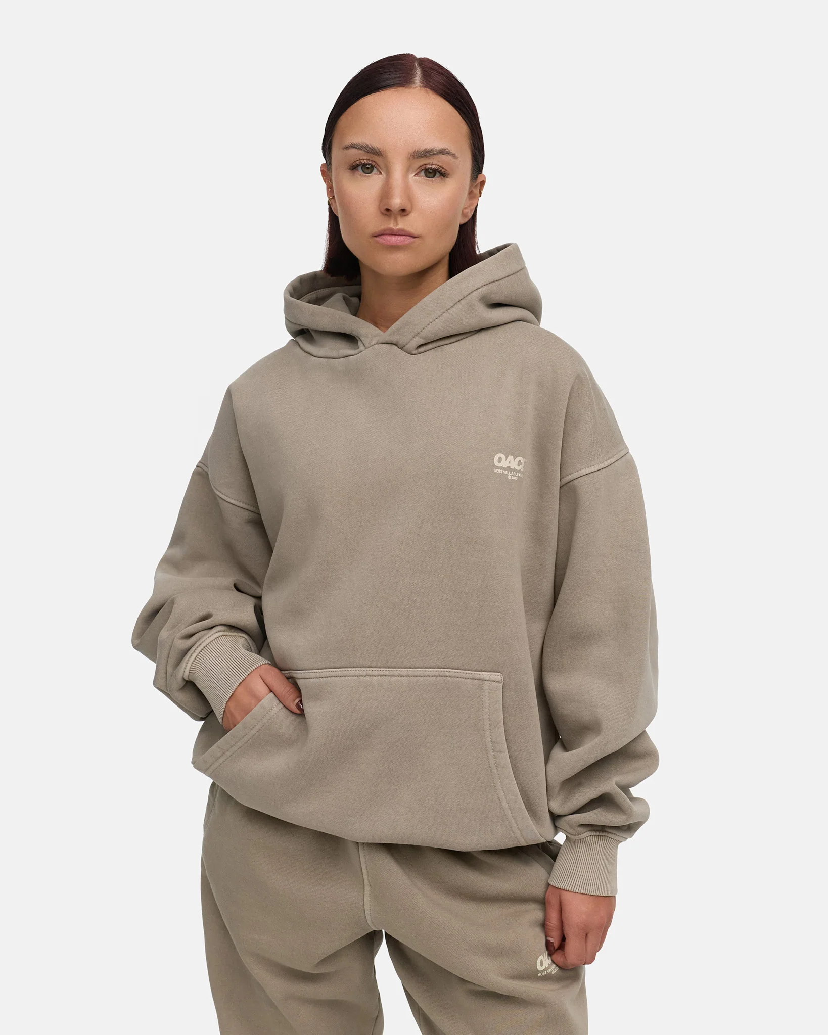 Produktbild 88