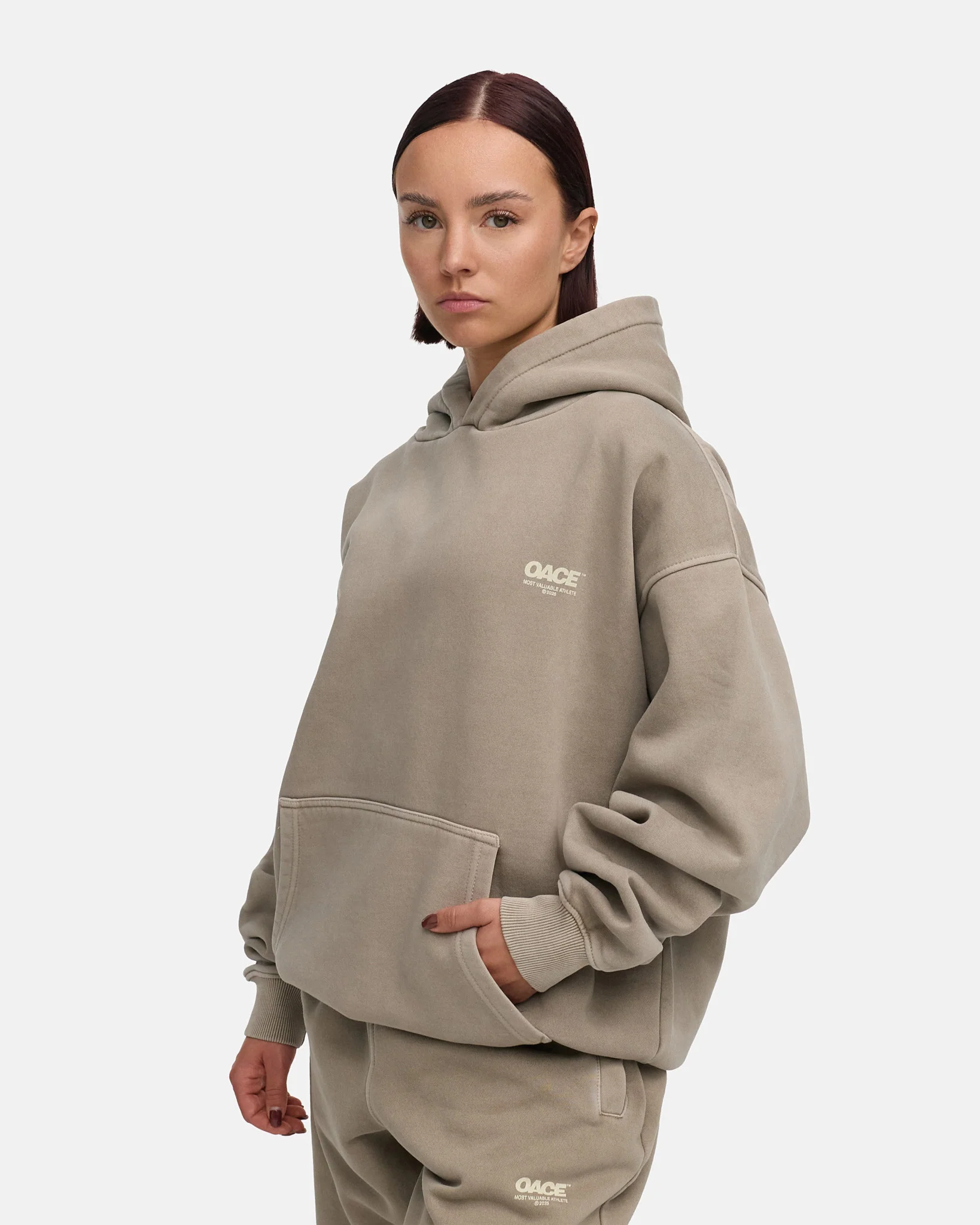 Produktbild 89