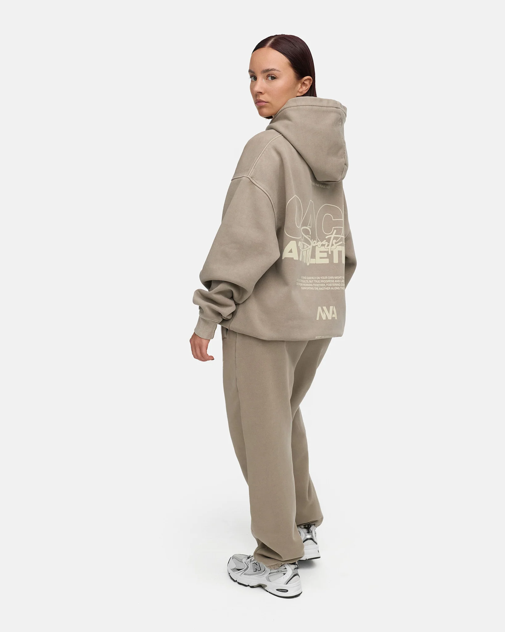 Produktbild 93