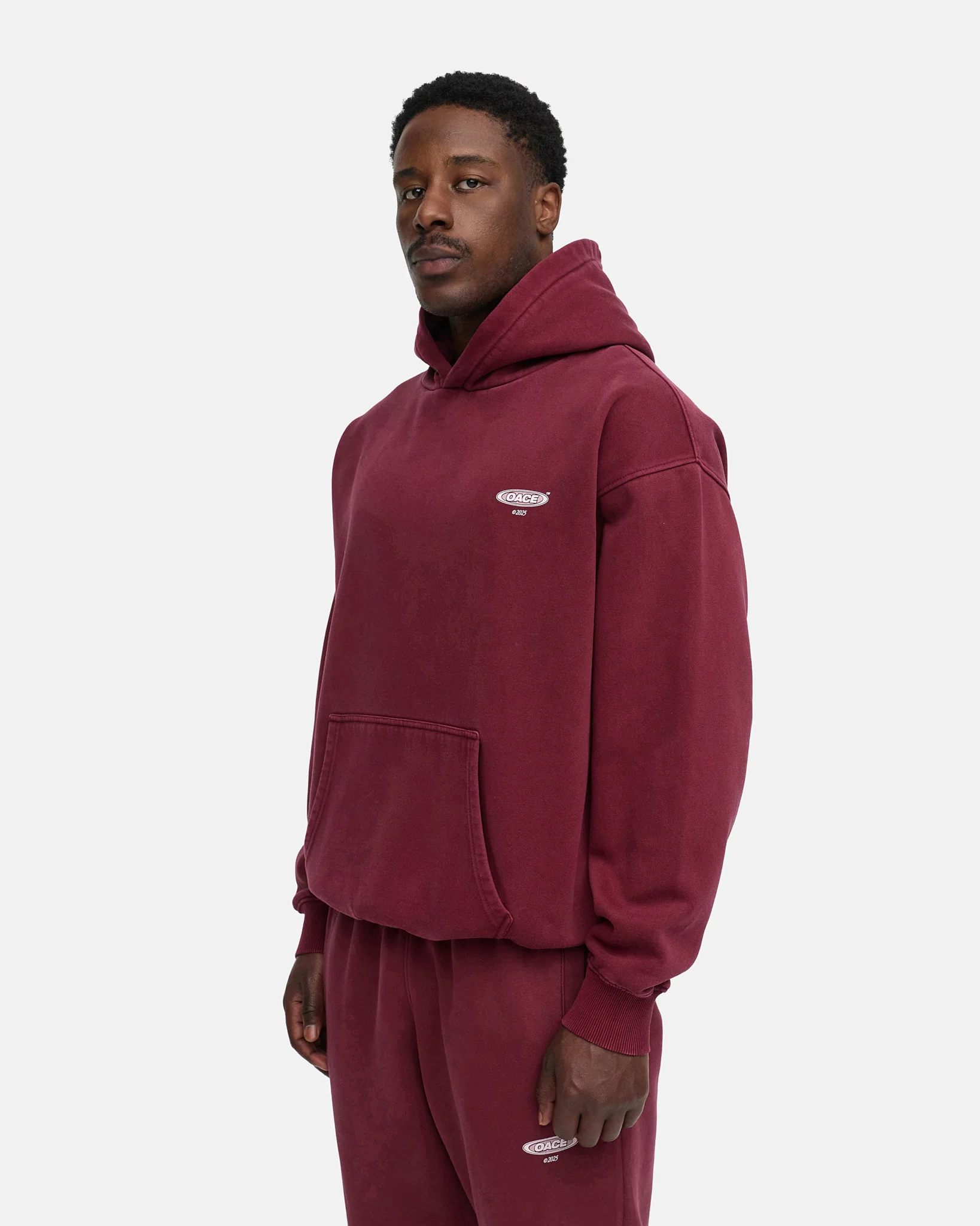 Produktbild 95