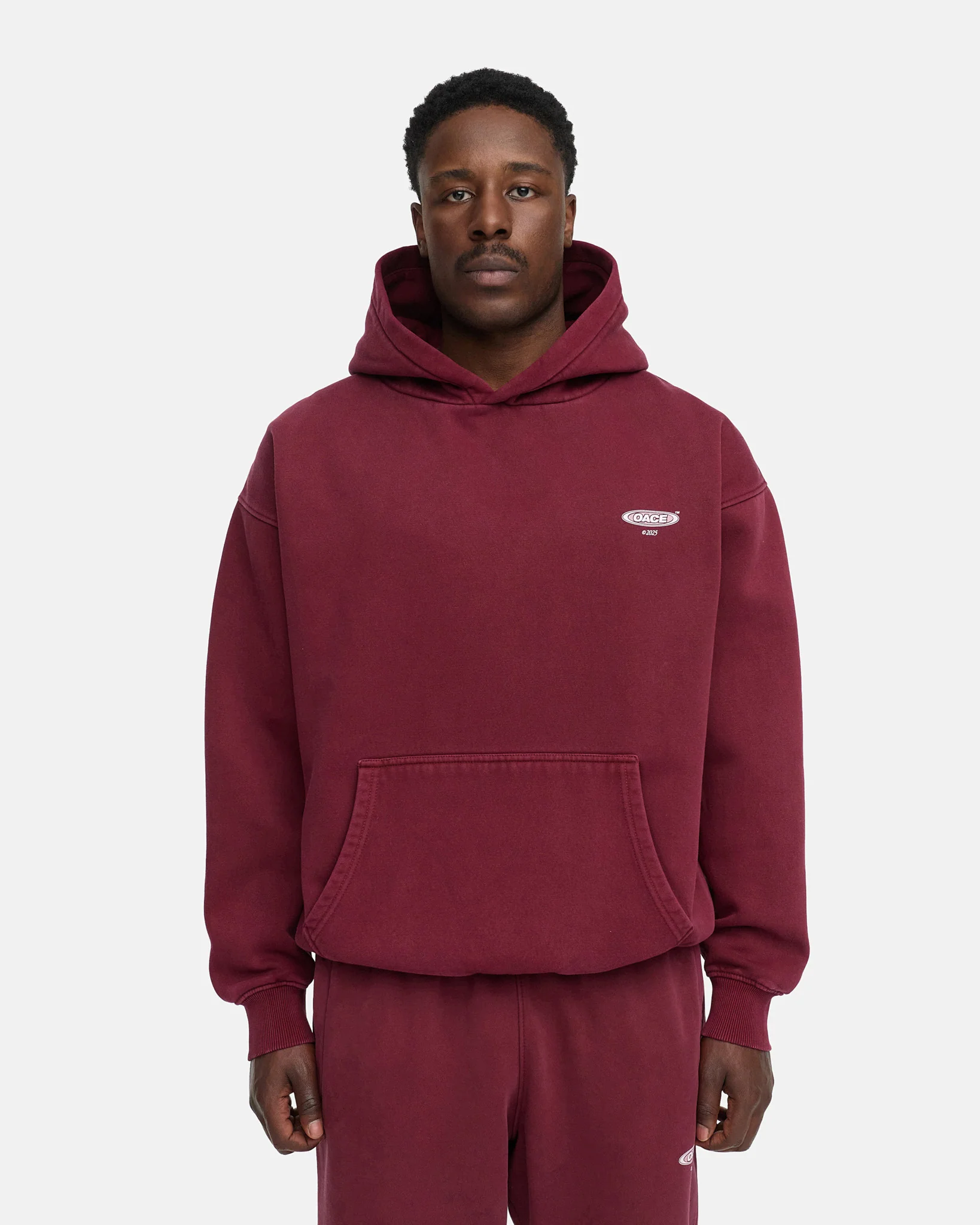 Produktbild 96