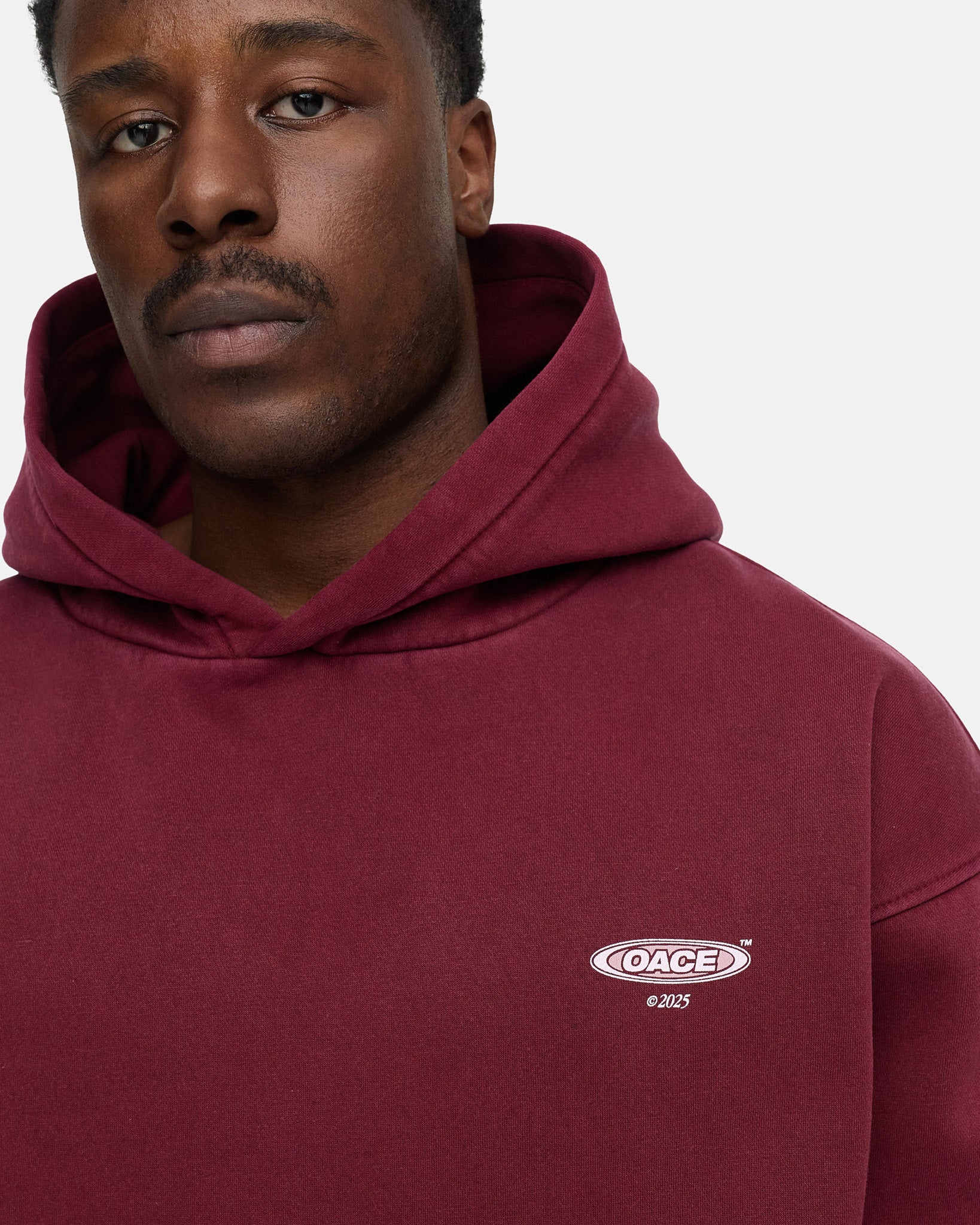 Produktbild 97