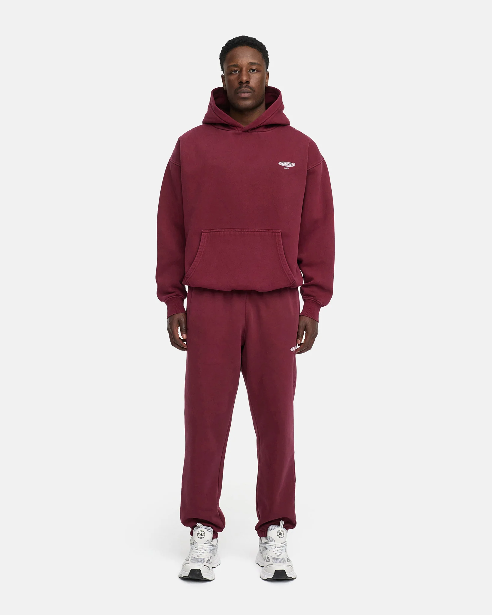 Produktbild 99
