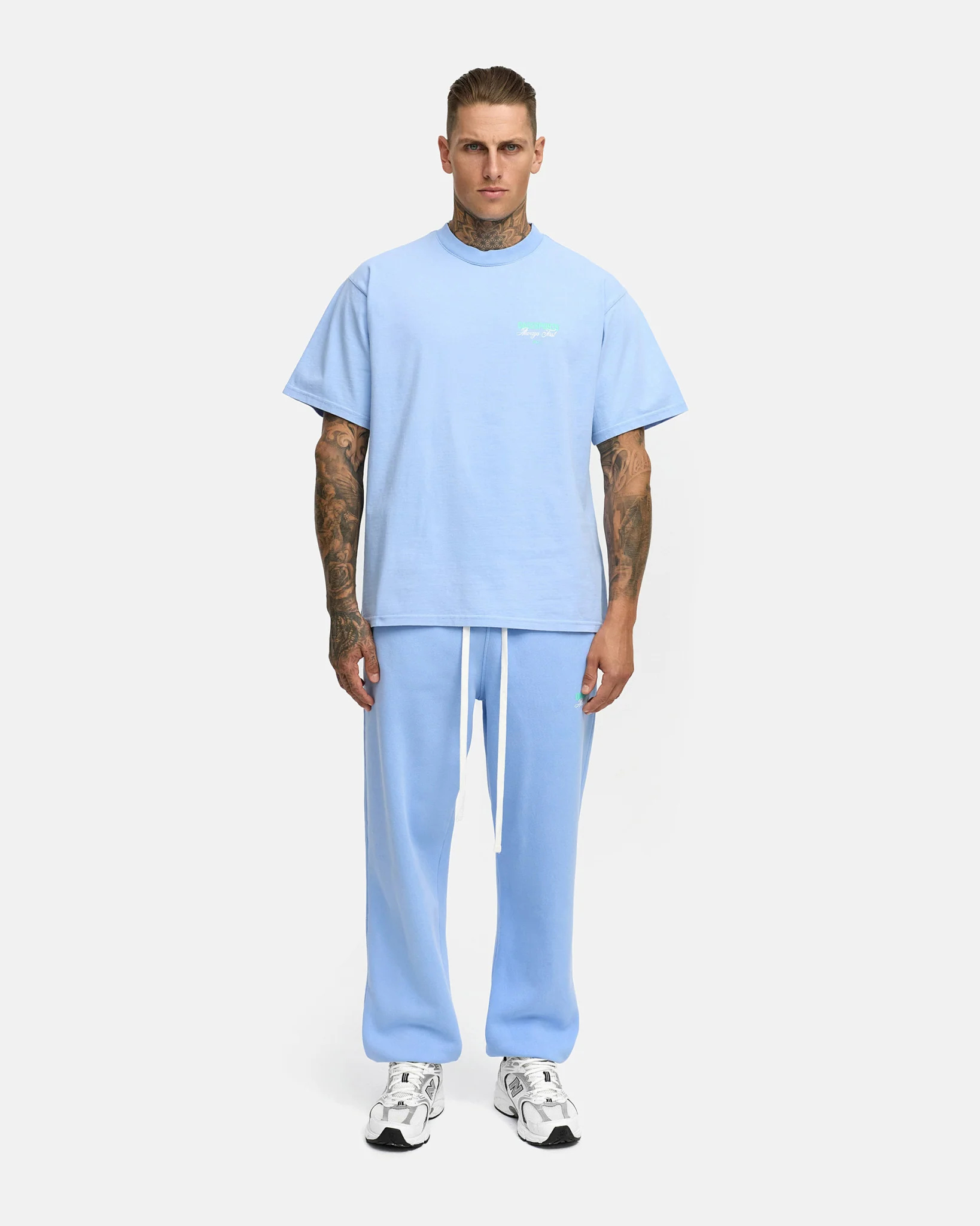 Produktbild 29