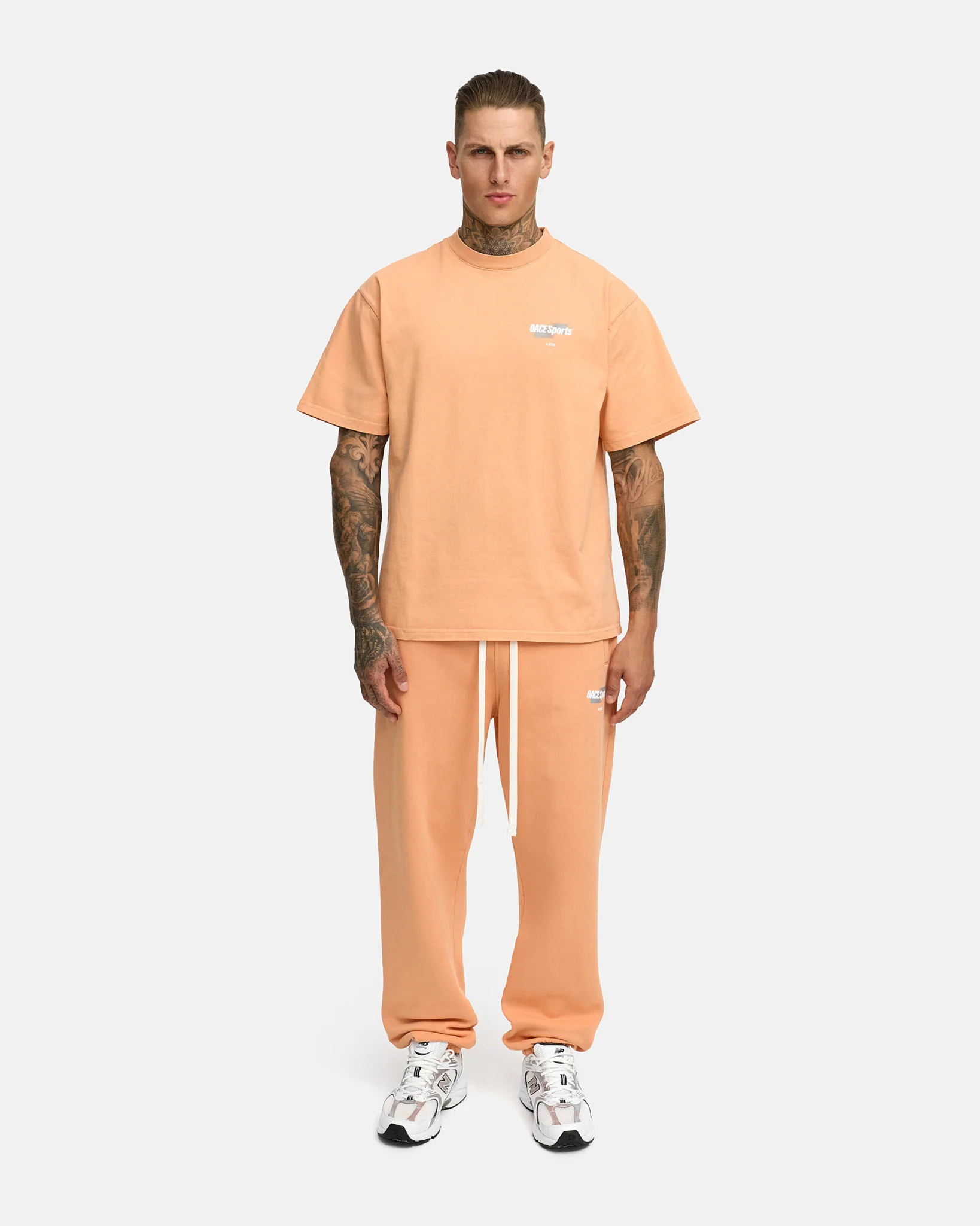 Produktbild 74