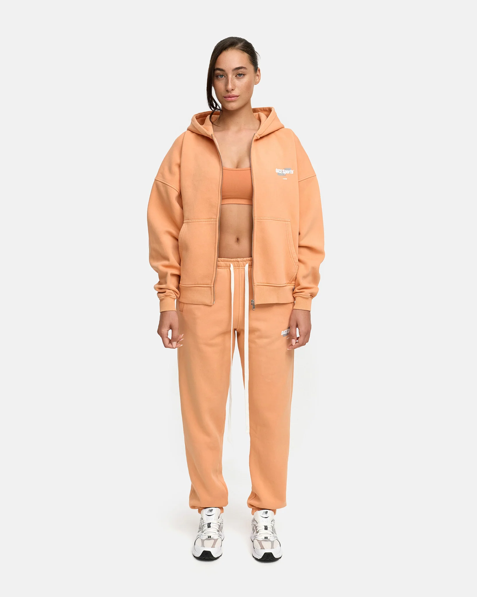 Produktbild 80