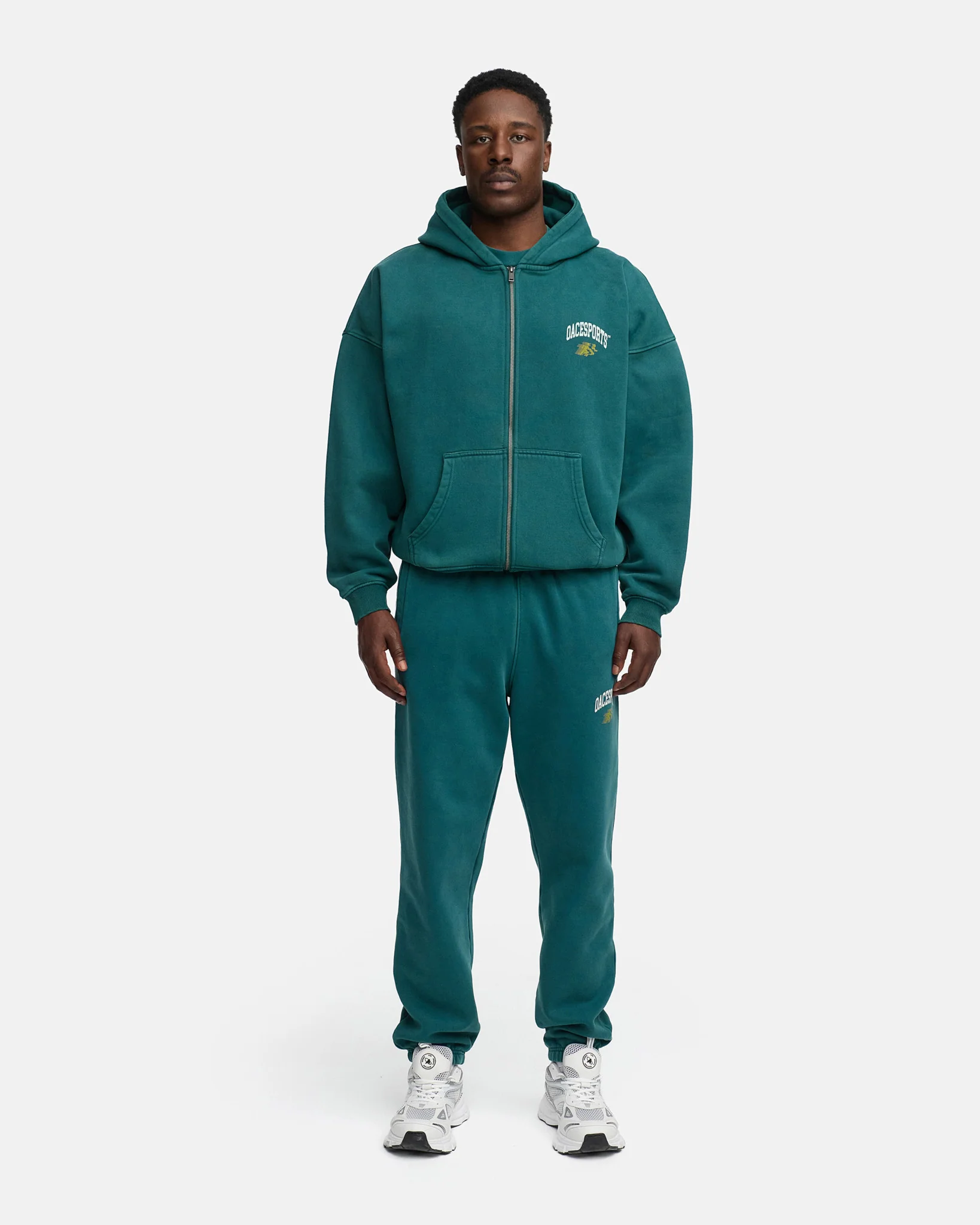 Produktbild 85
