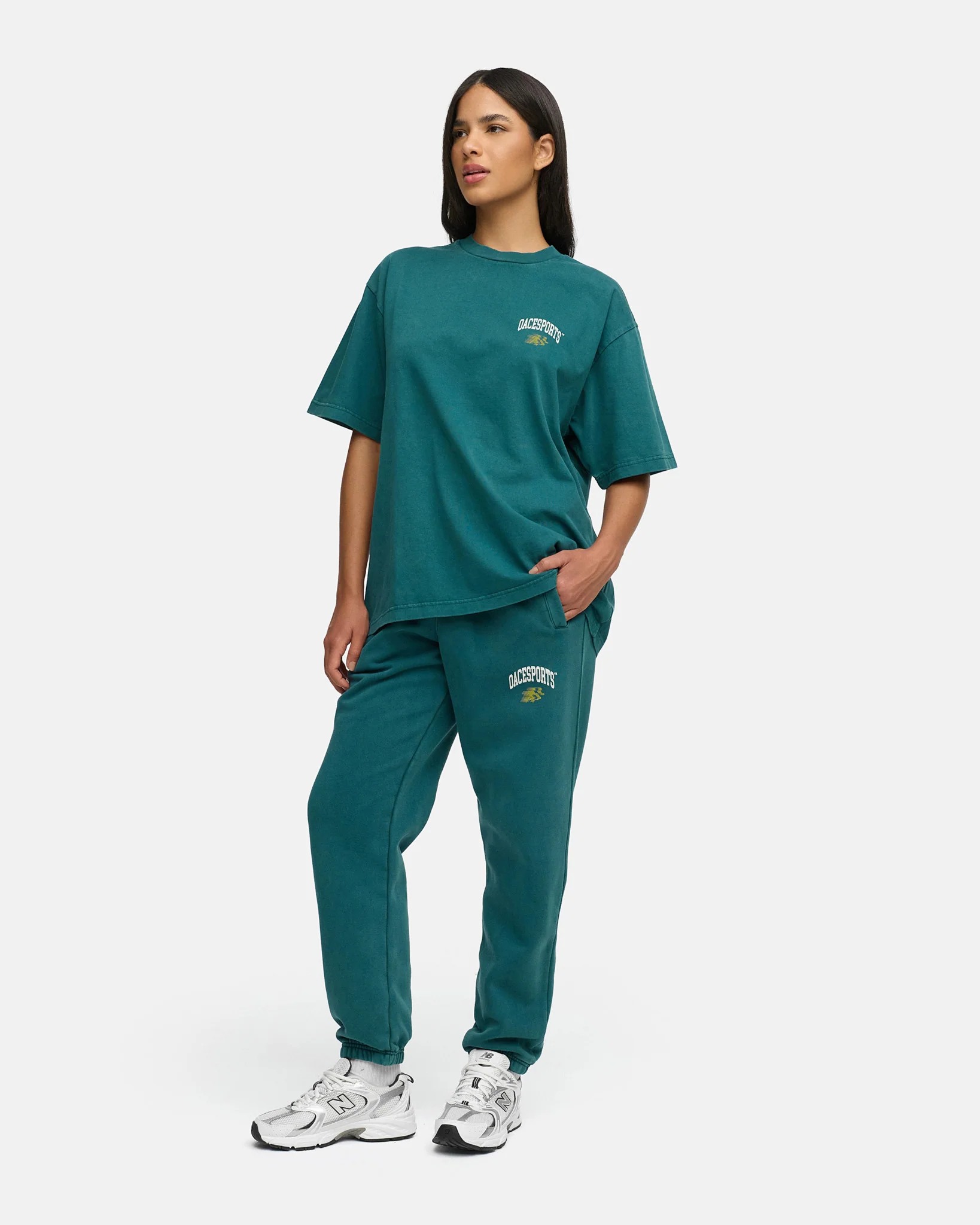 Produktbild 90