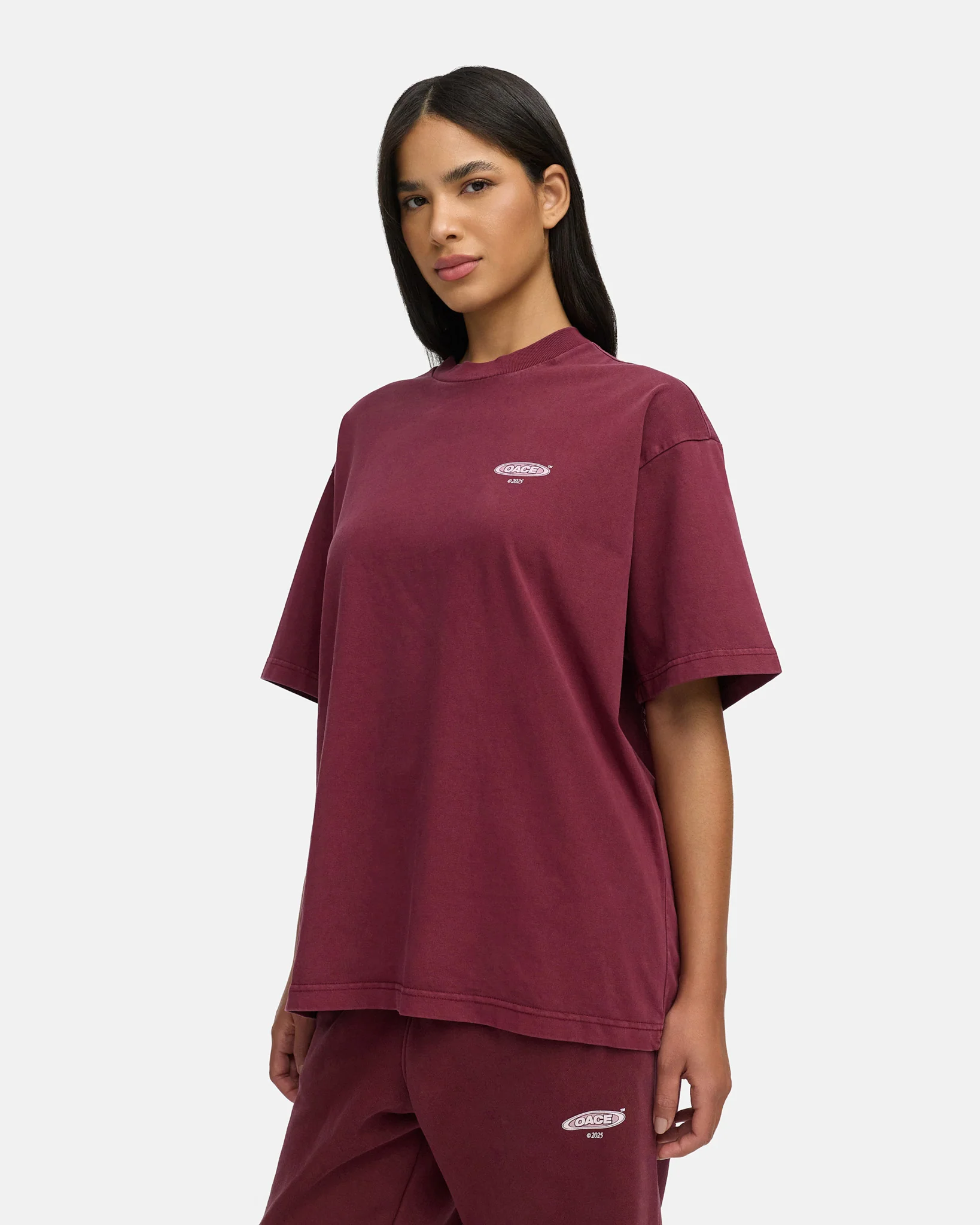 Produktbild 102