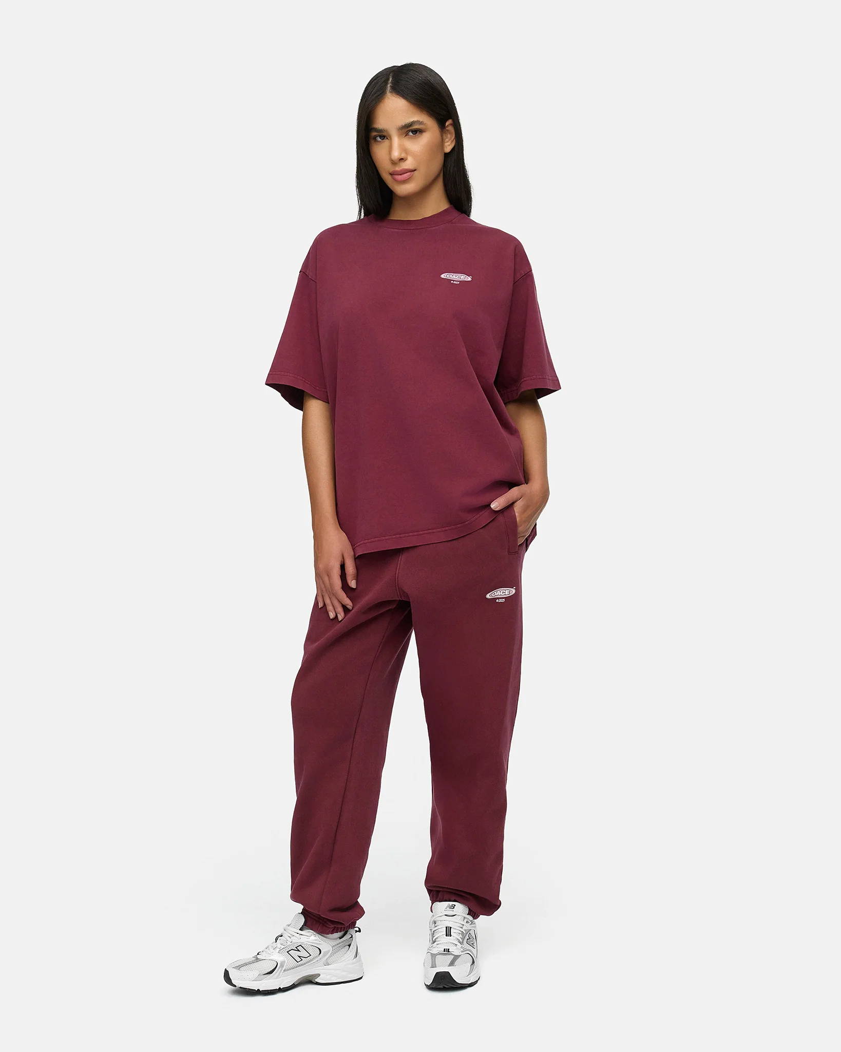 Produktbild 105