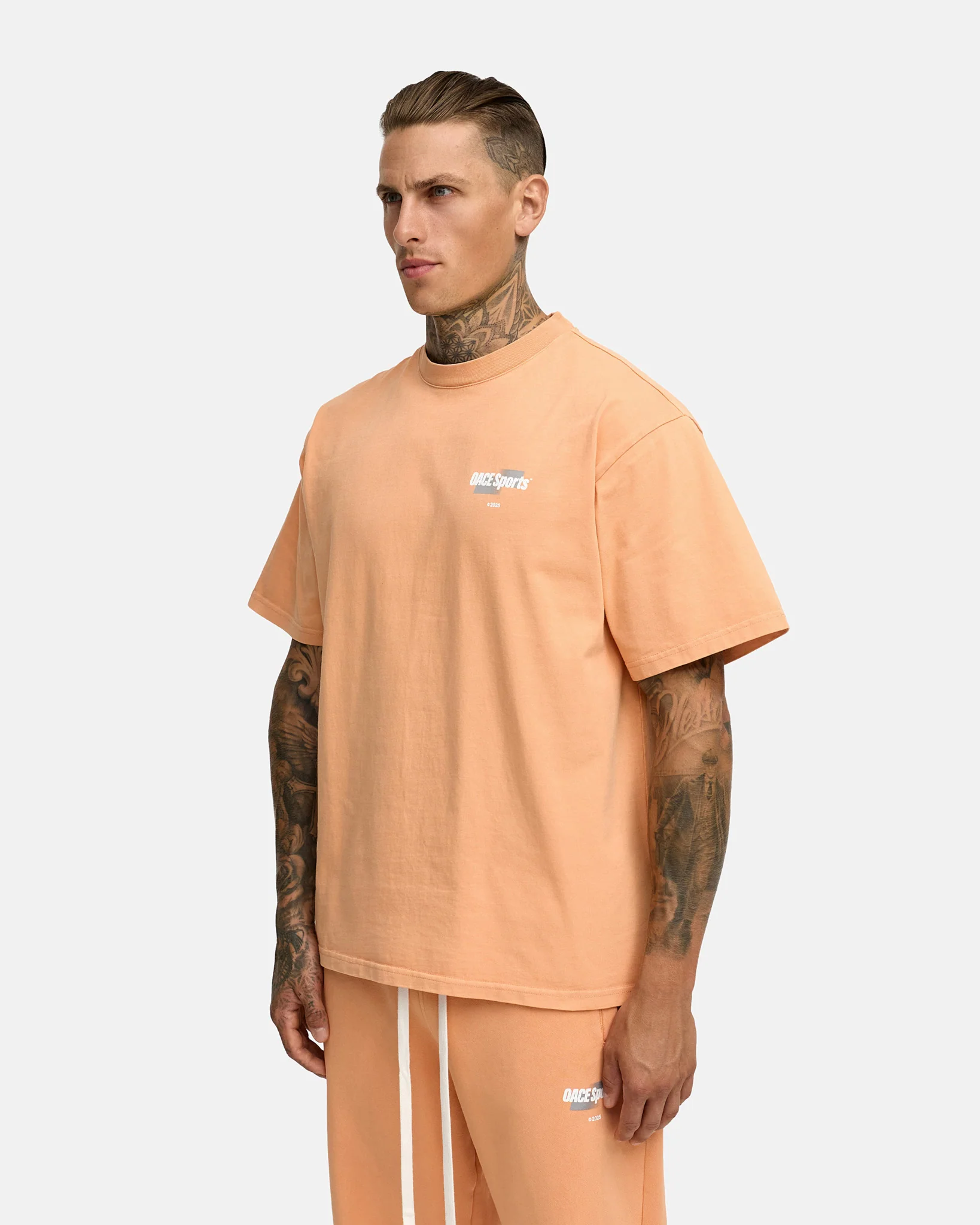 Produktbild 25