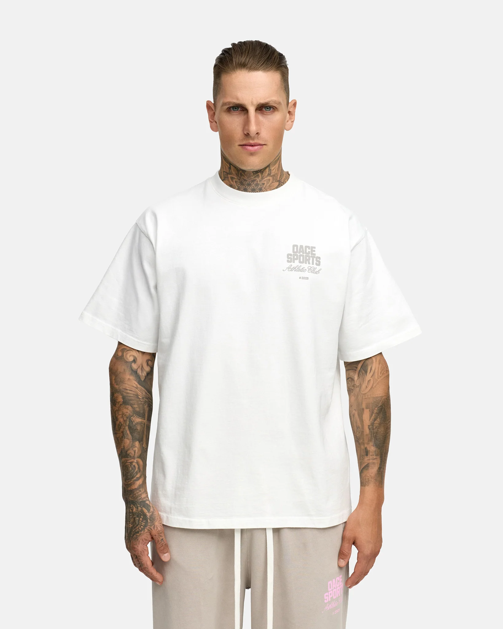 Produktbild 36