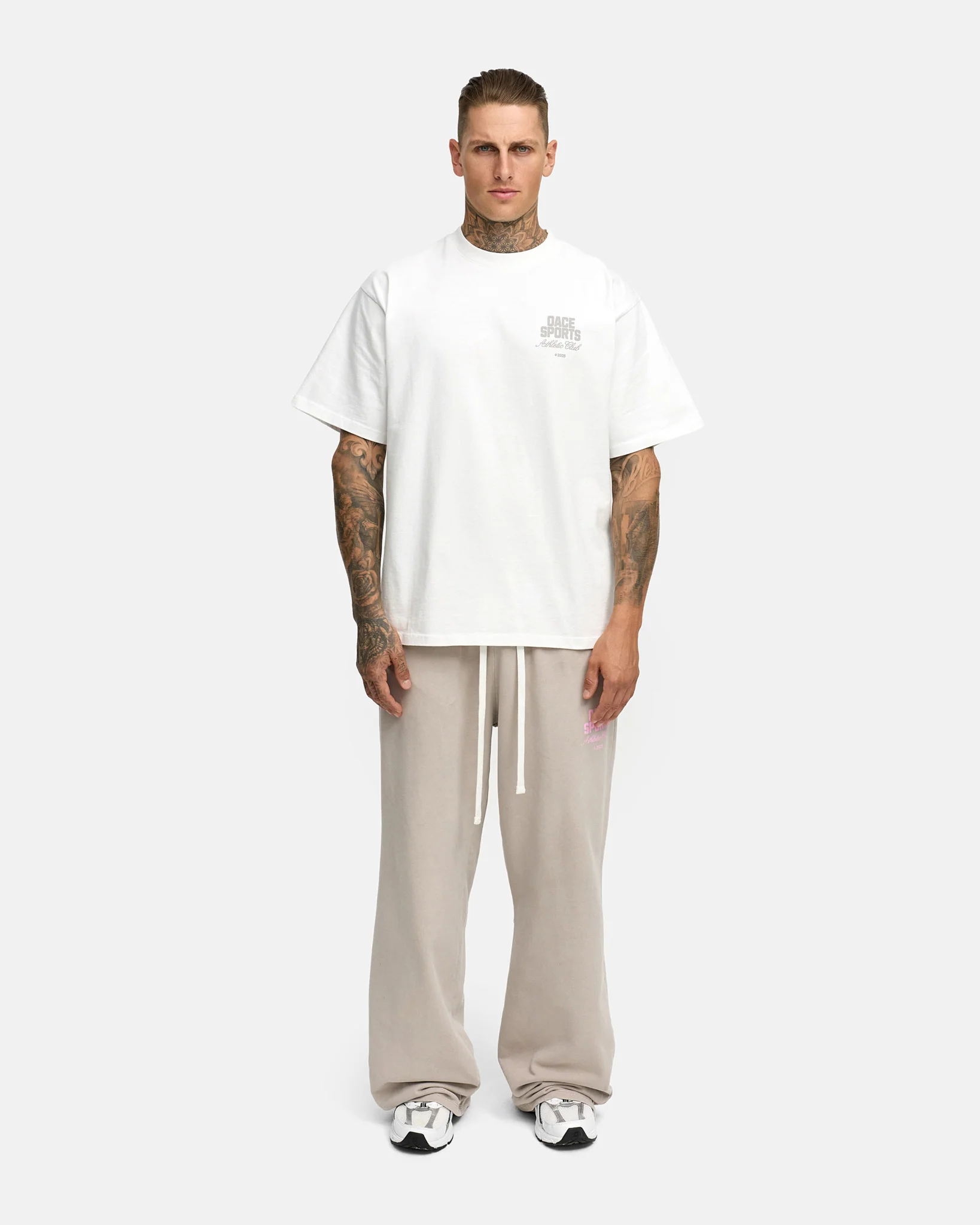 Produktbild 40