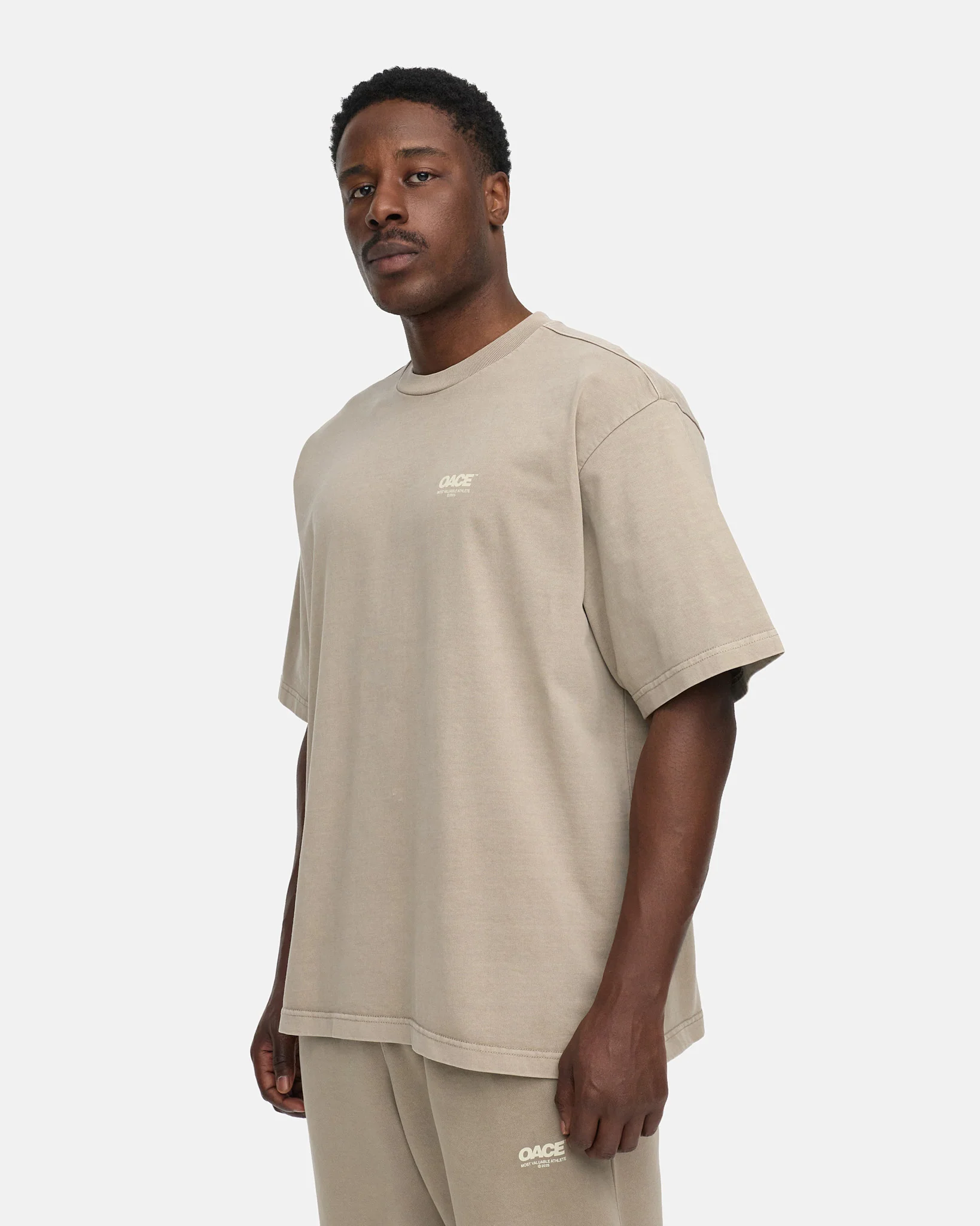 Produktbild 85