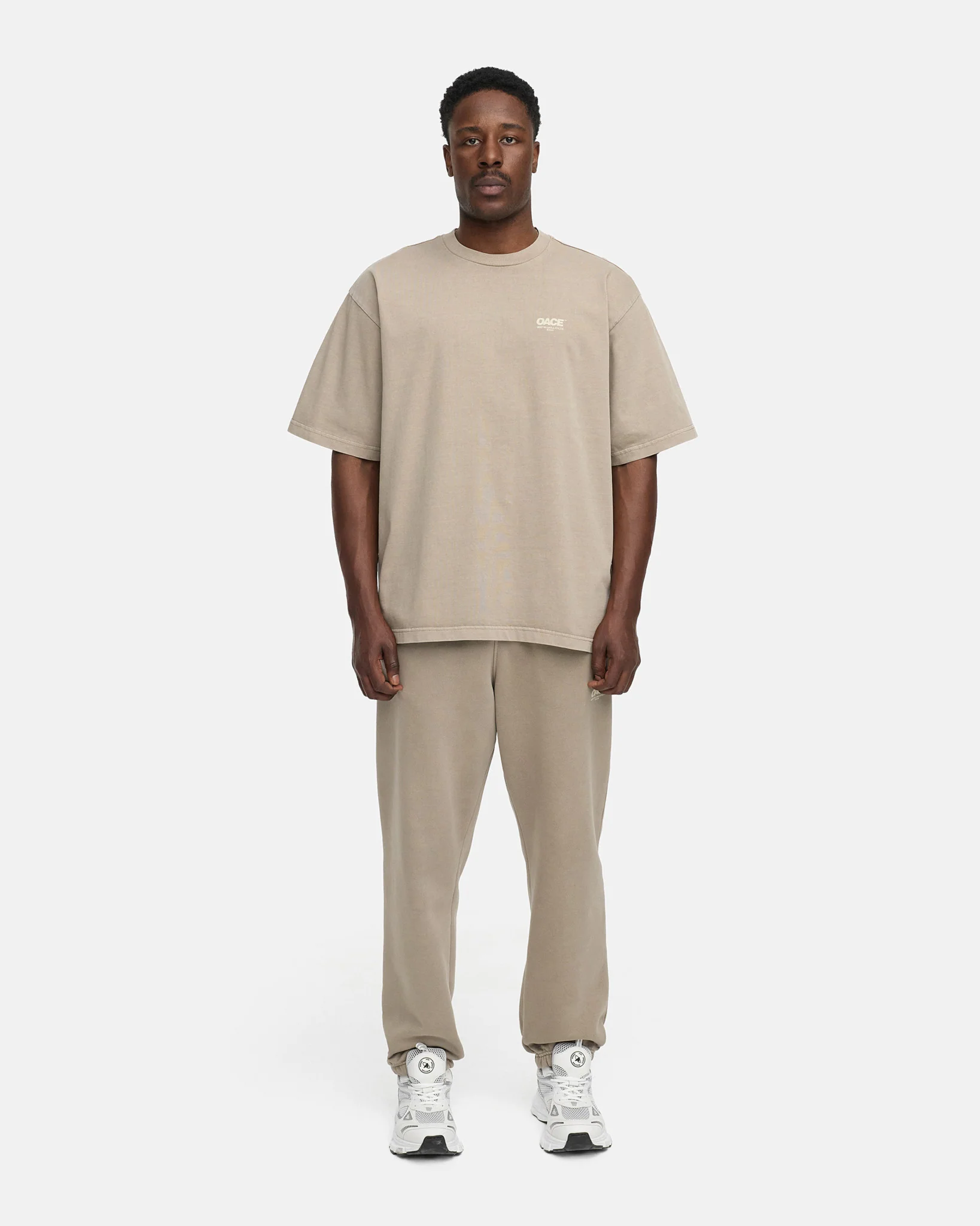 Produktbild 88