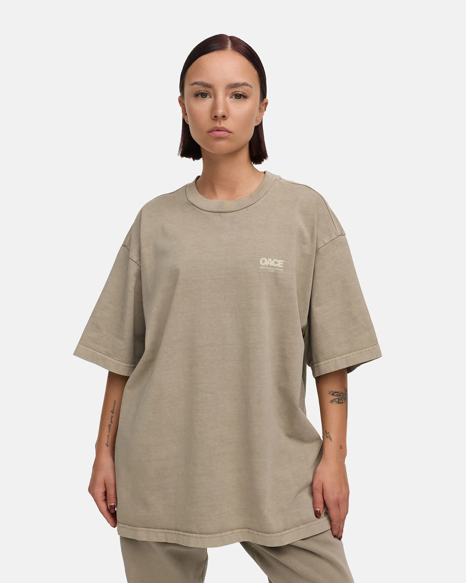 Produktbild 90