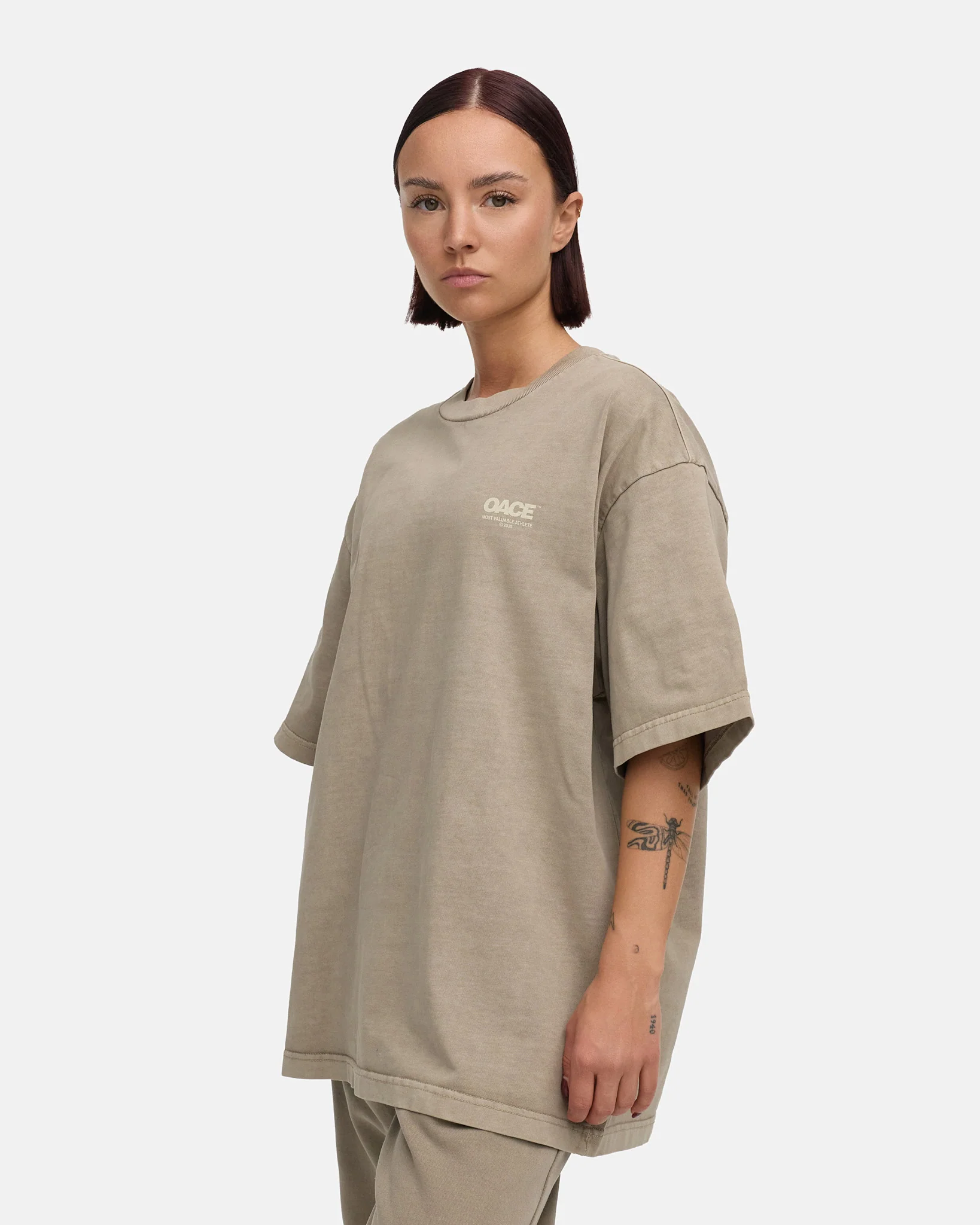 Produktbild 91