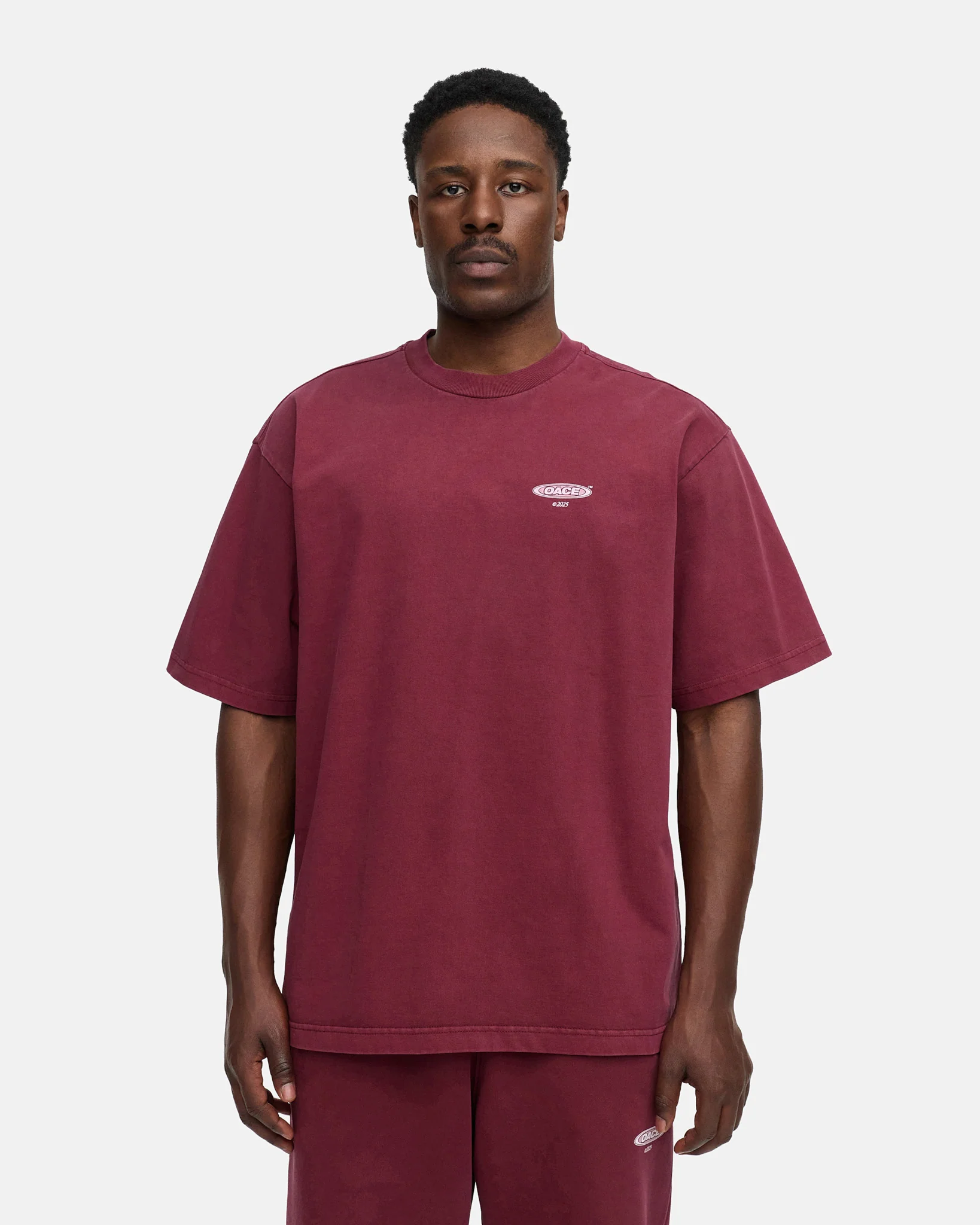 Produktbild 96