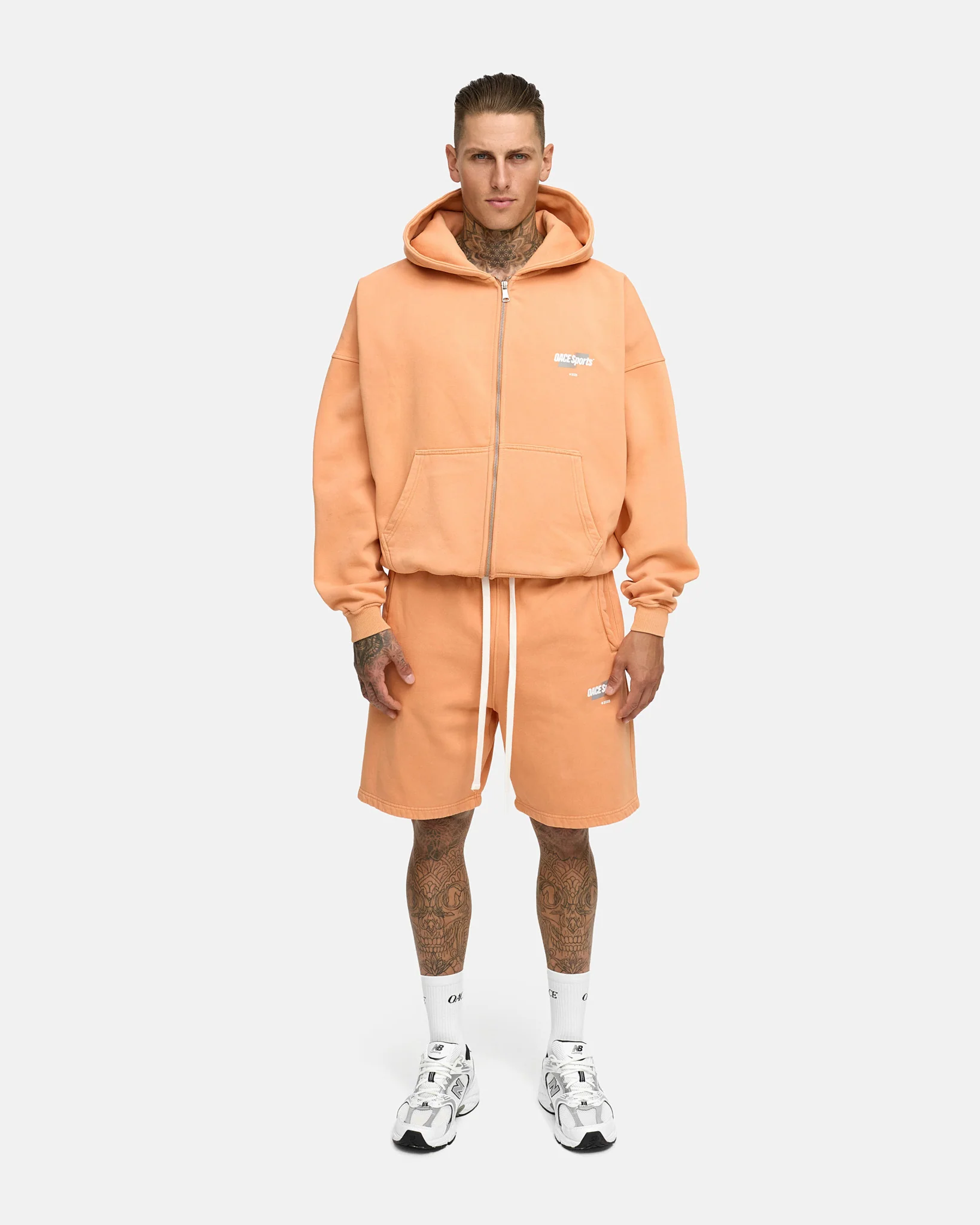 Produktbild 31