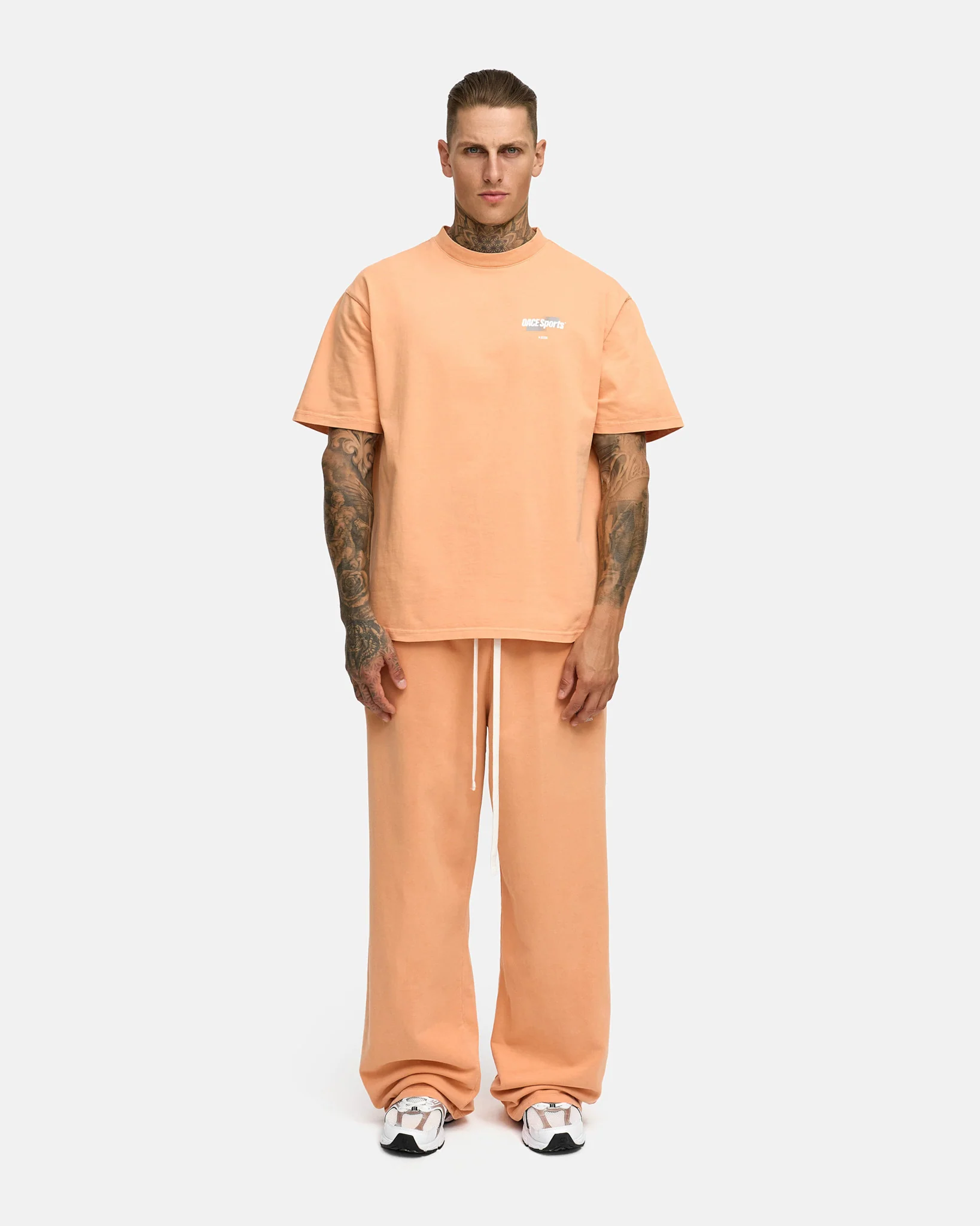 Produktbild 24