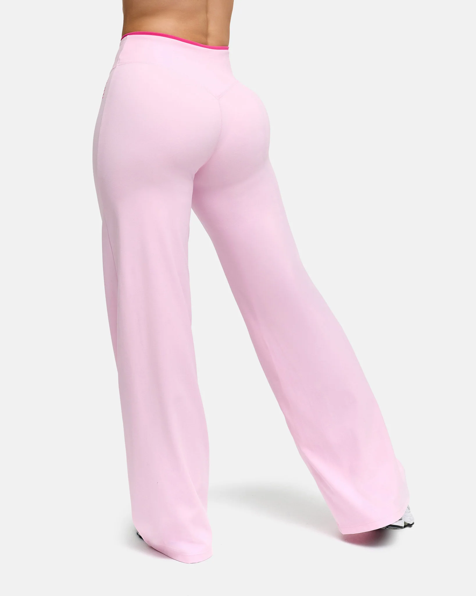 Produktbild 64