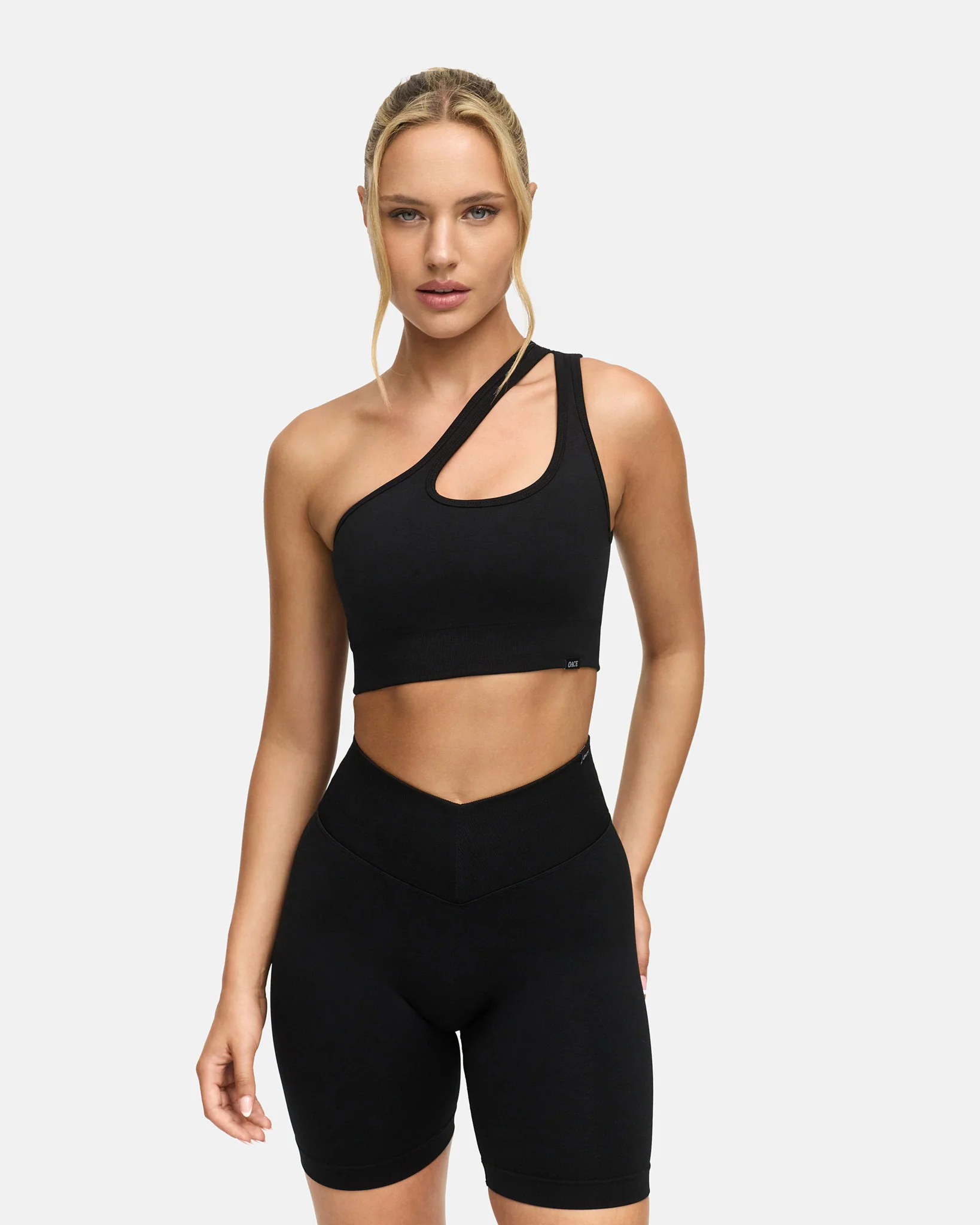 Produktbild 50