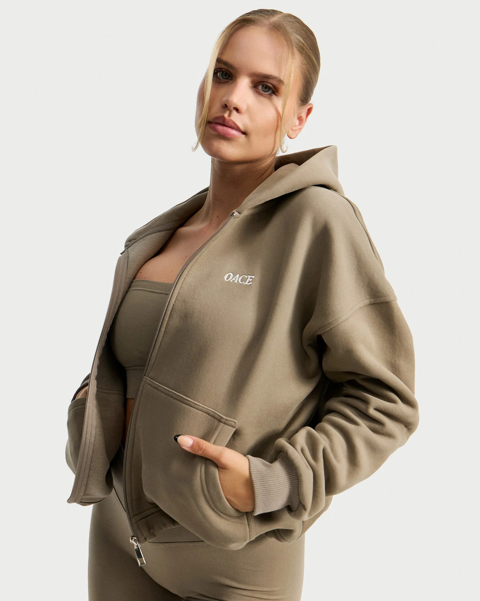 Produktbild 30