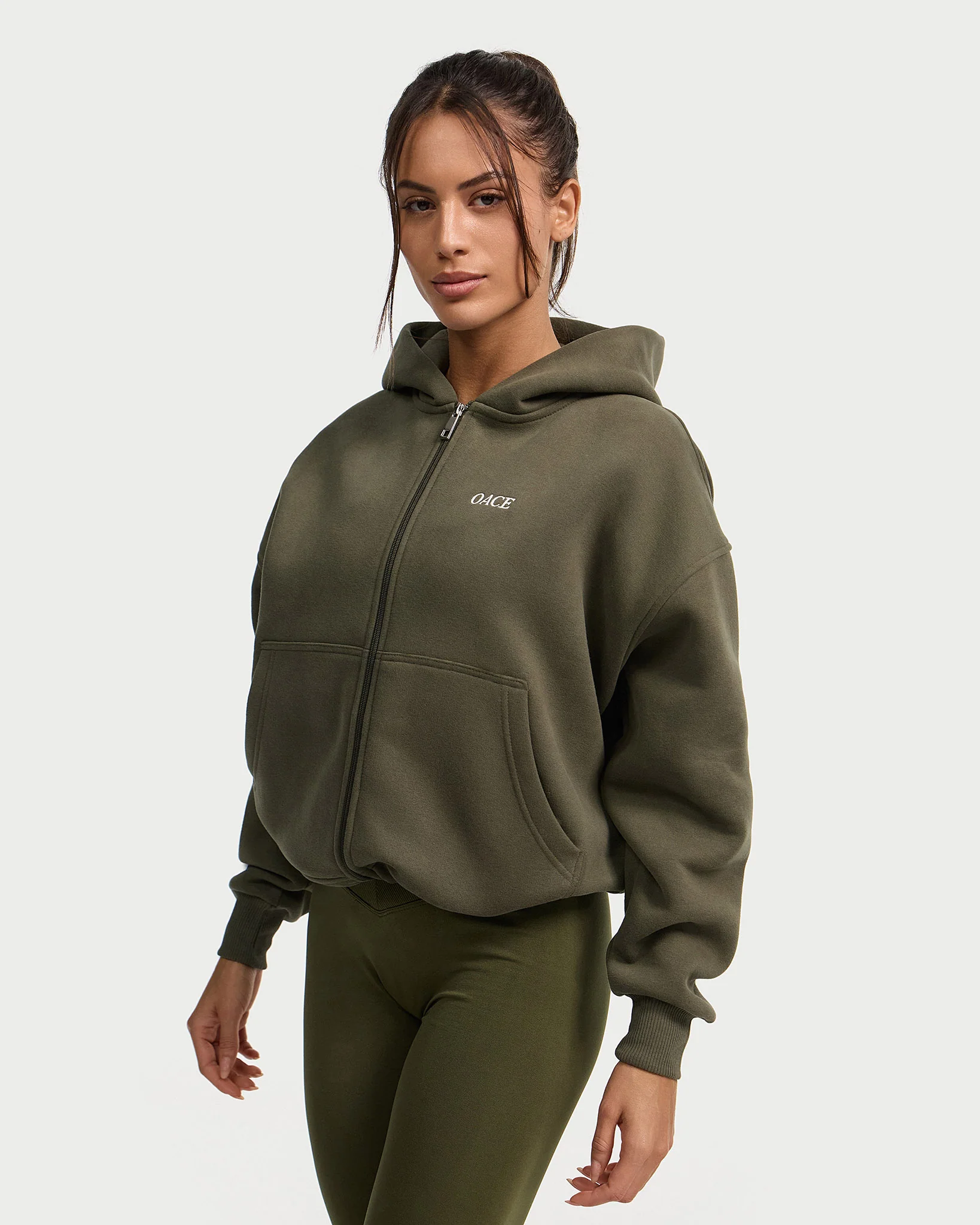Produktbild 41