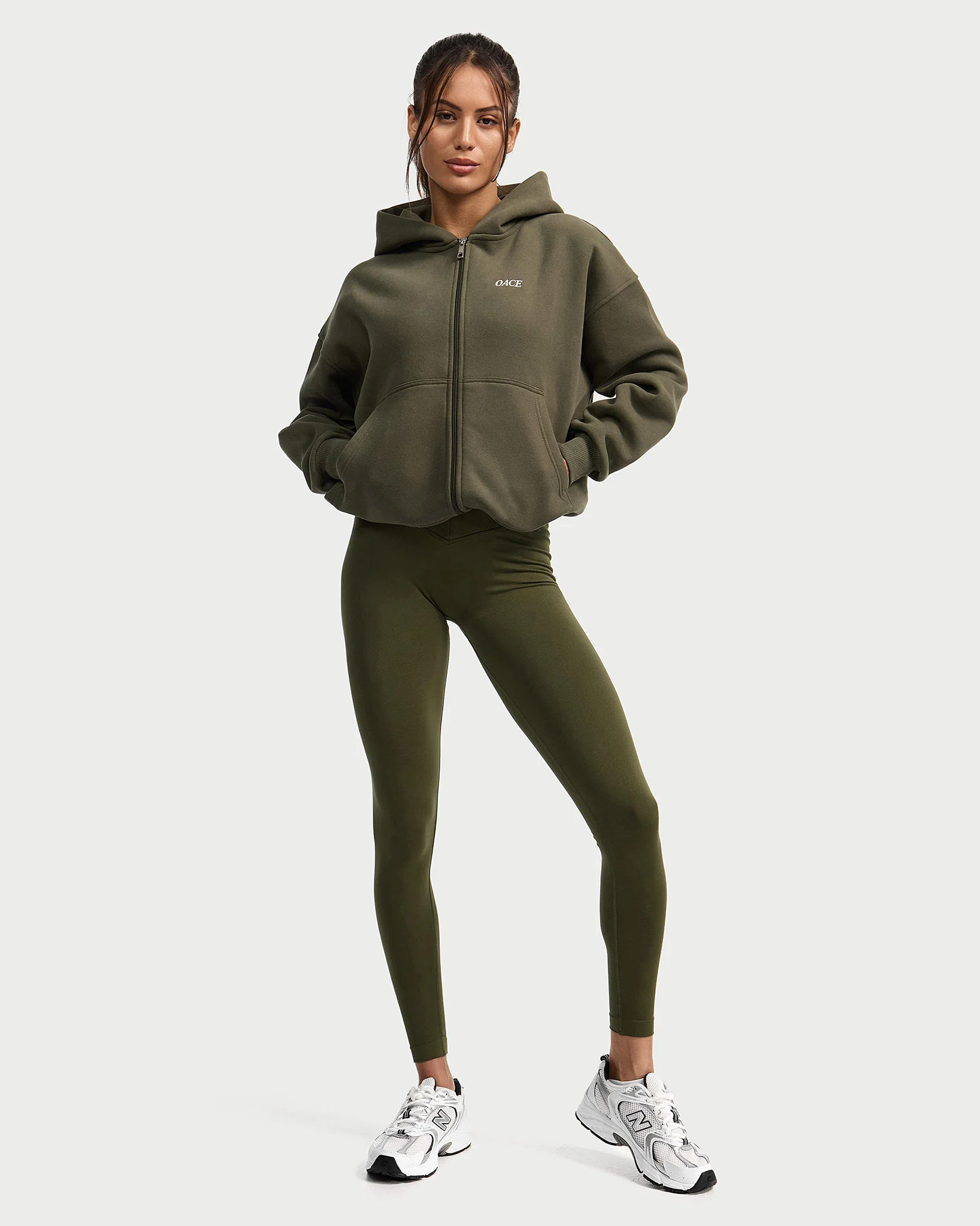 Produktbild 44