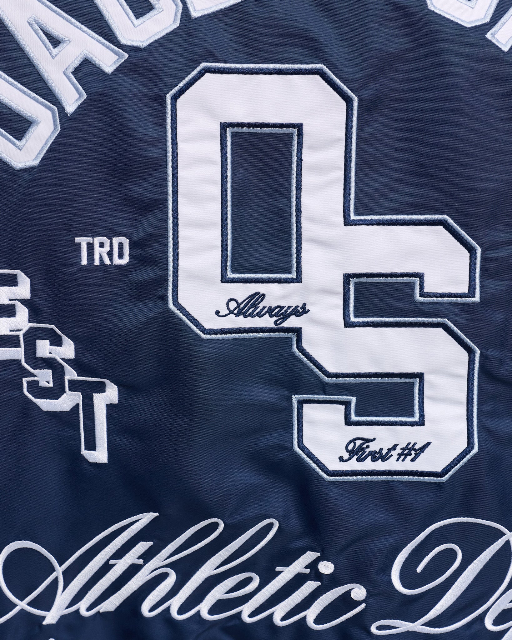 Produktbild 11