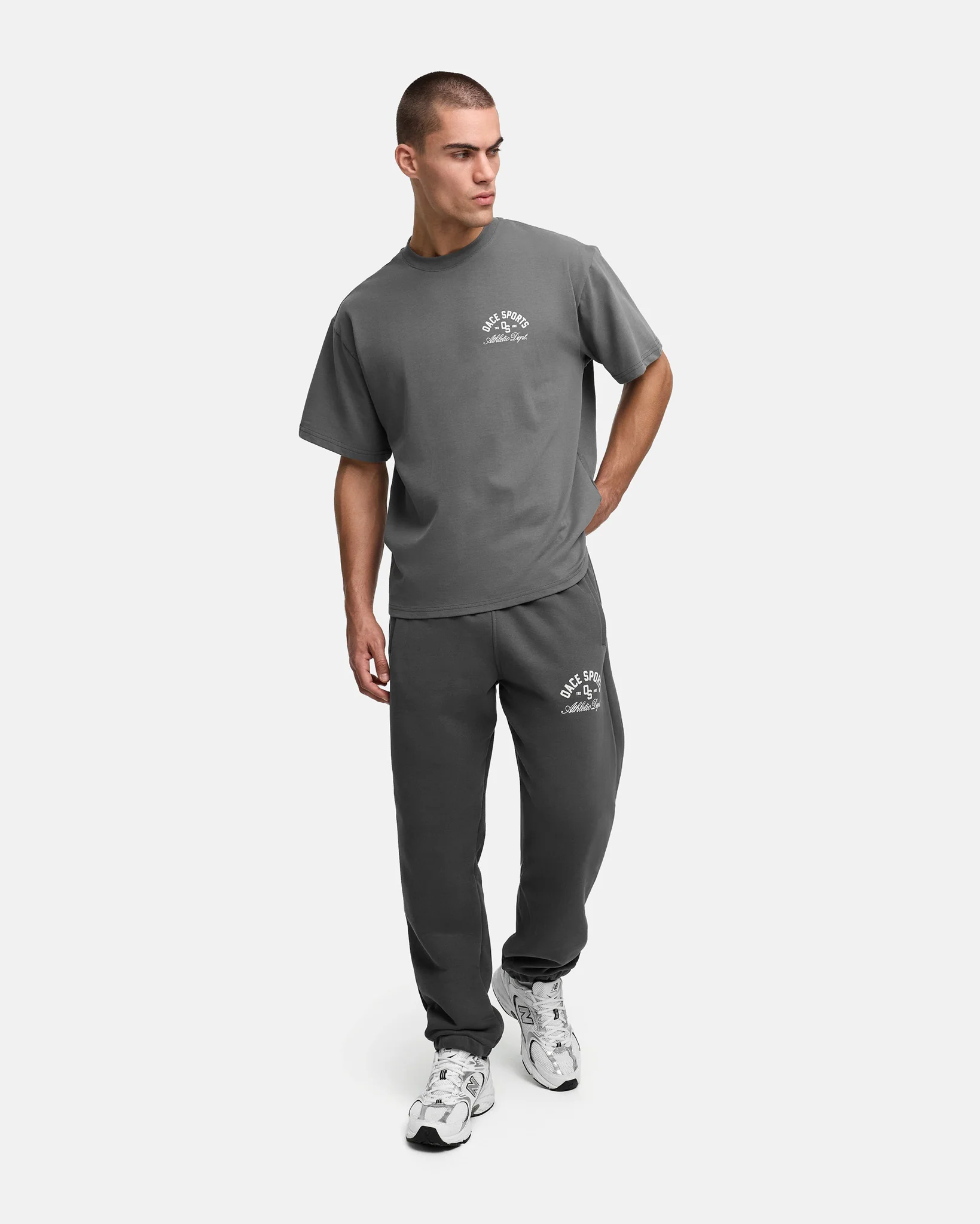 Produktbild 36