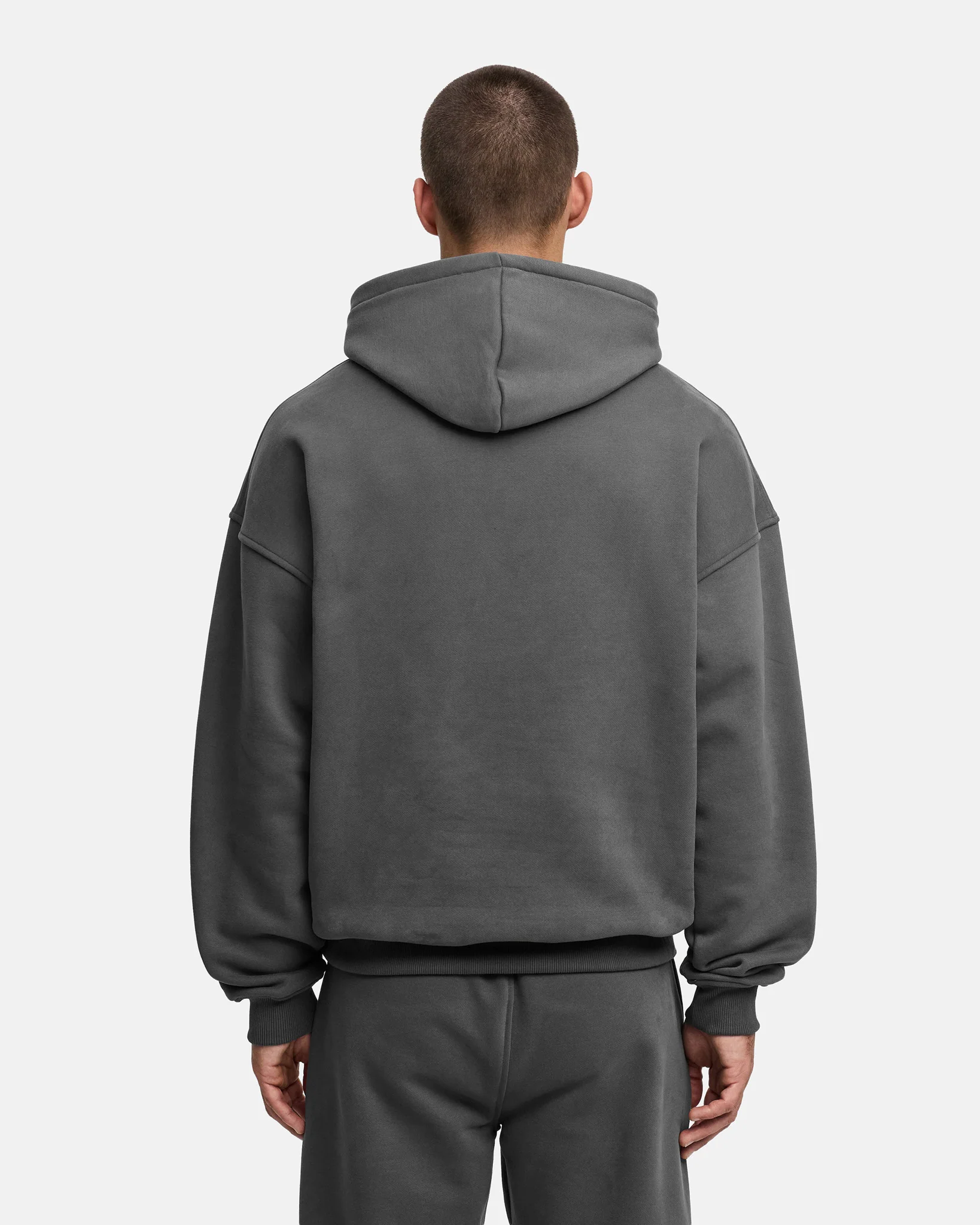 Produktbild 35