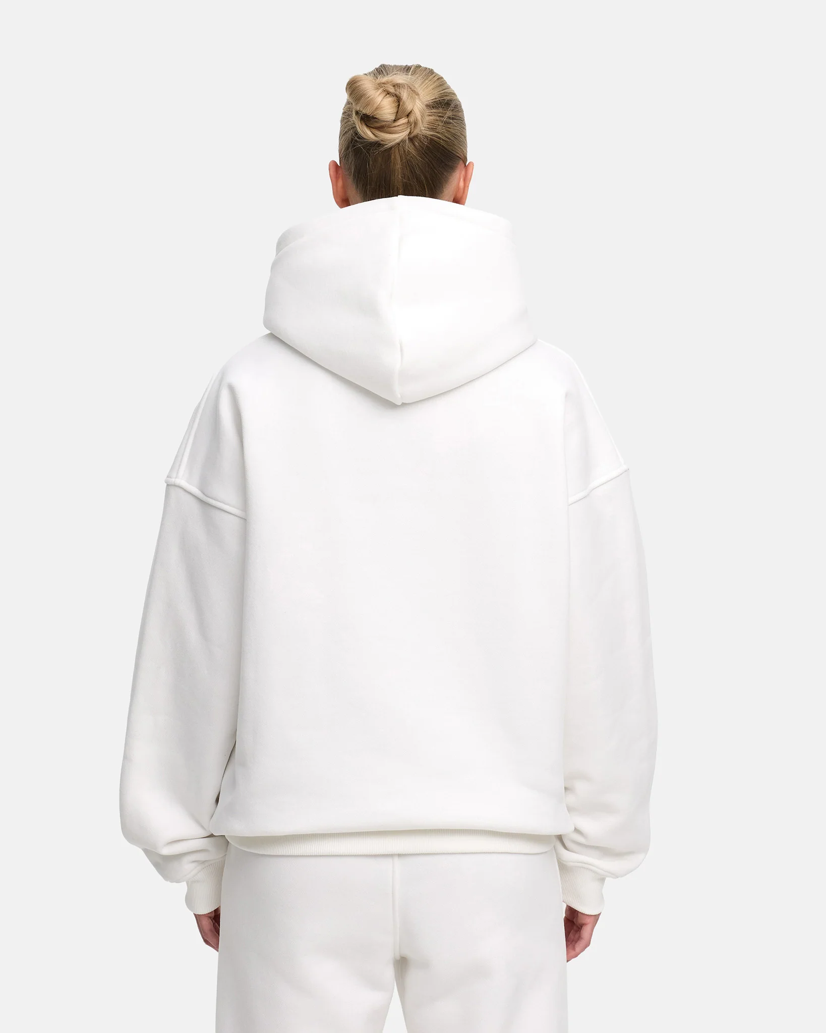 Produktbild 39