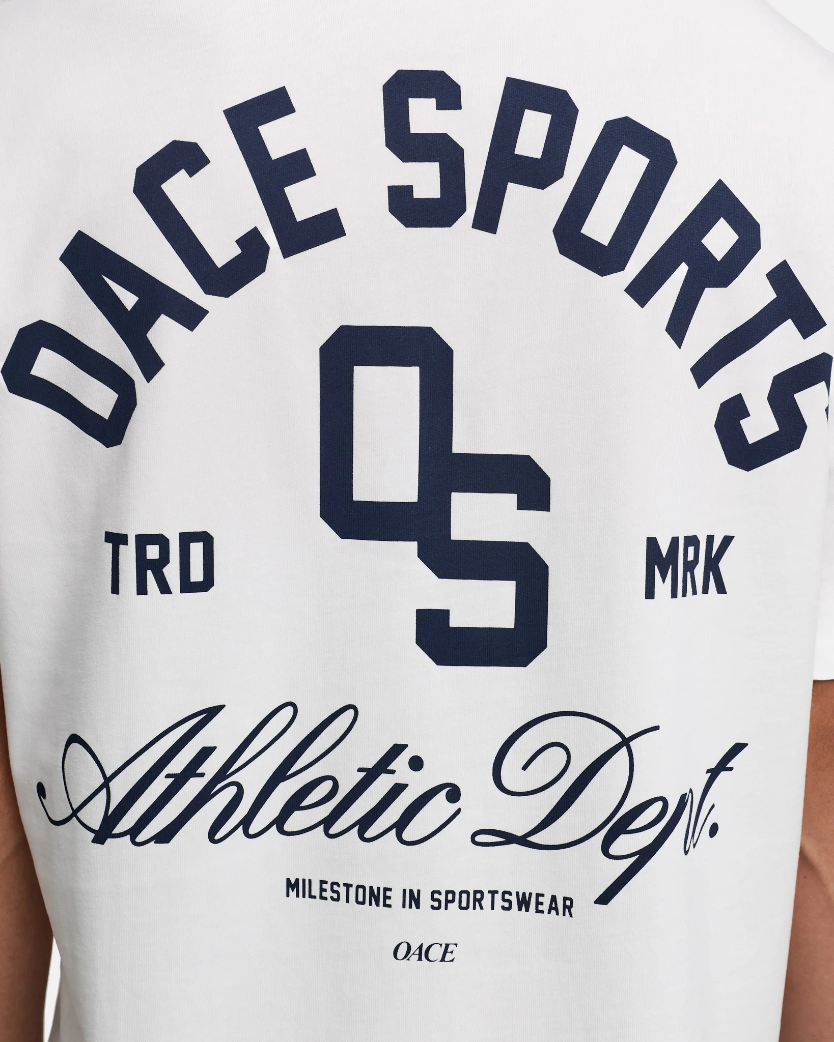 Produktbild 22