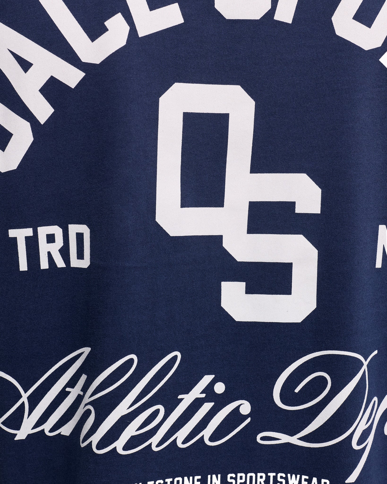 Produktbild 25