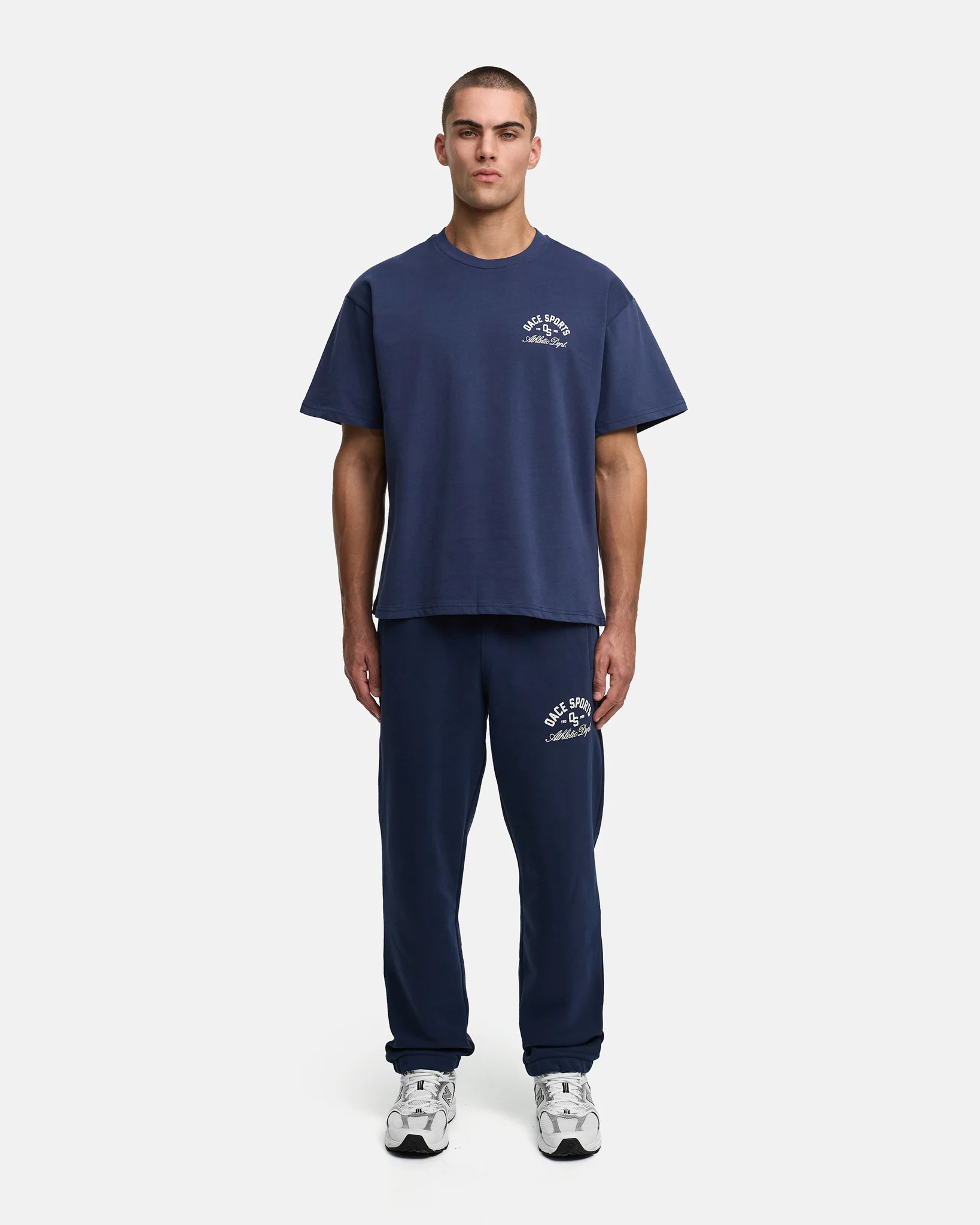 Produktbild 27