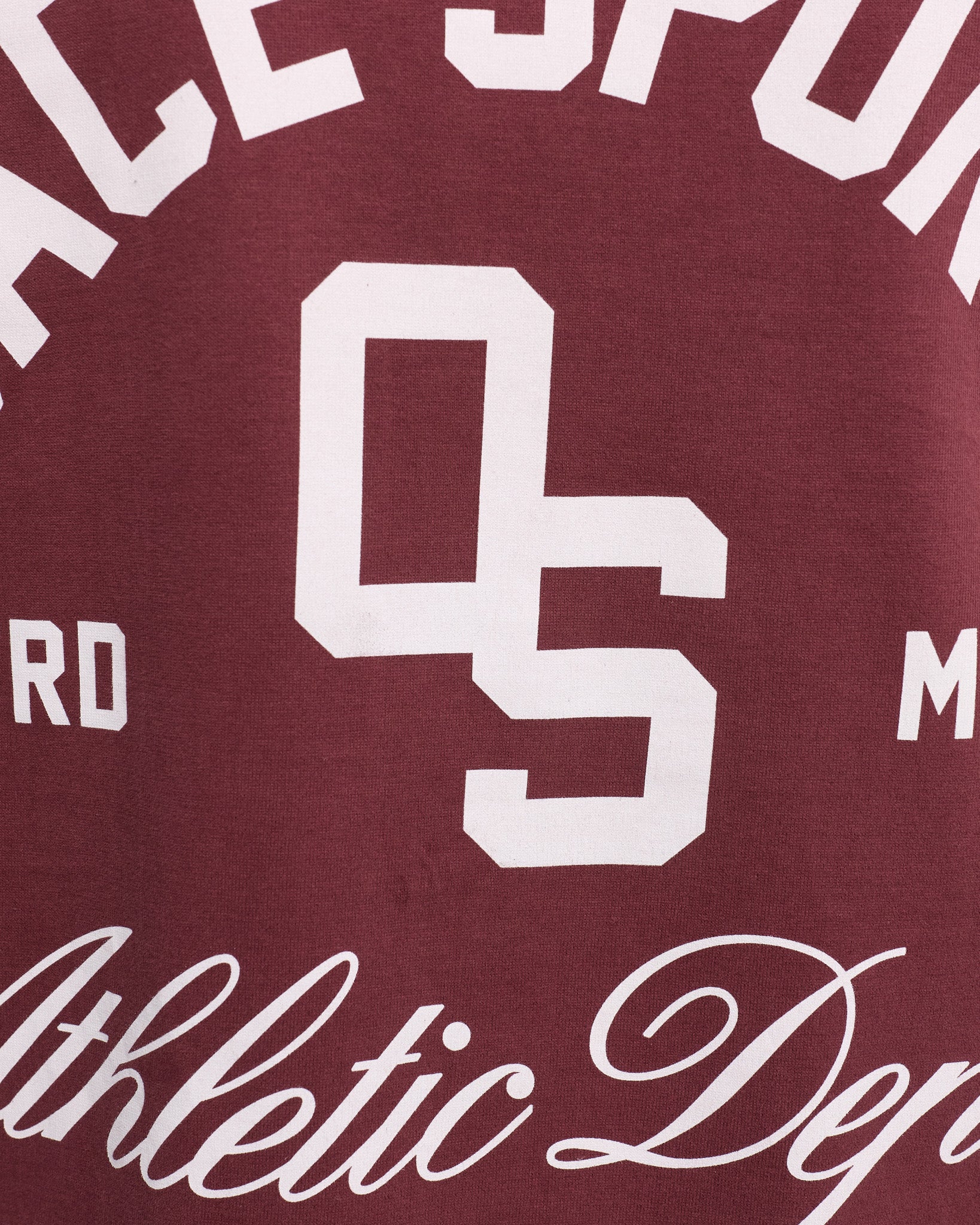 Produktbild 31