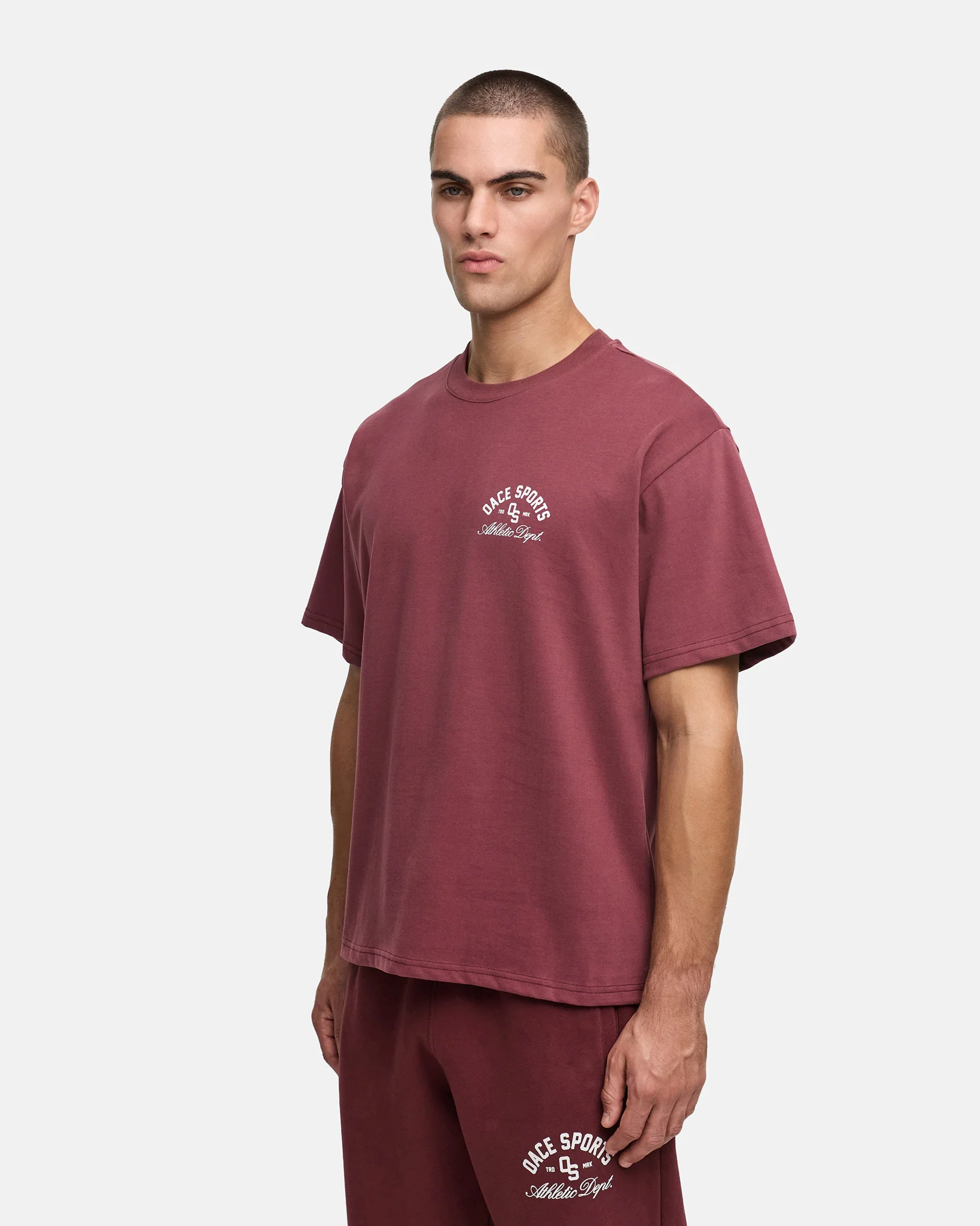 Produktbild 35